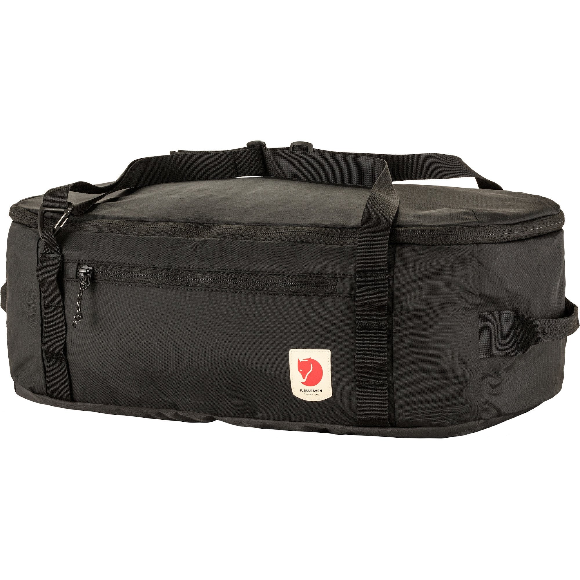 Fjällräven High Coast Duffel 22 L - Image 17