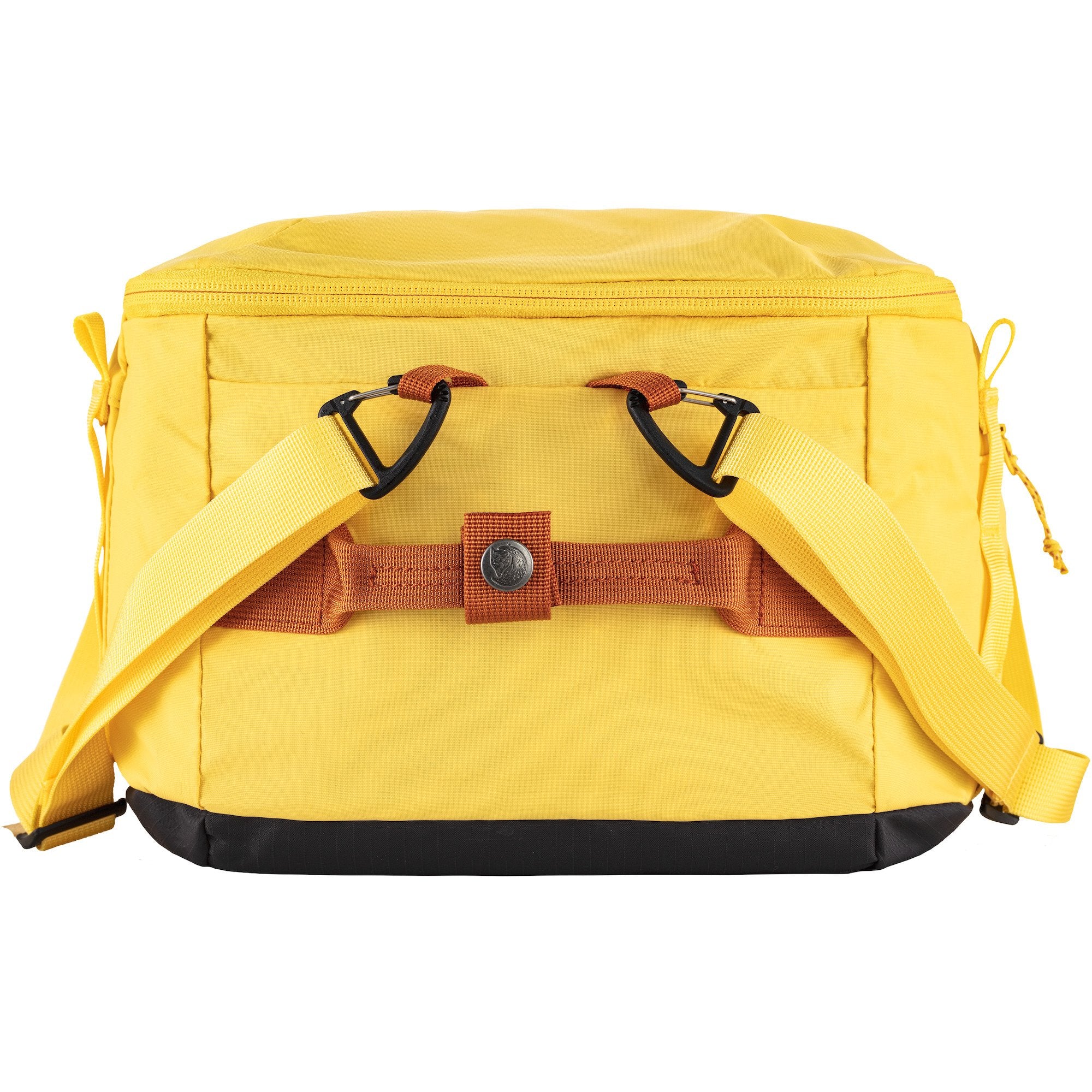 Fjällräven High Coast Duffel 22 L - Image 4