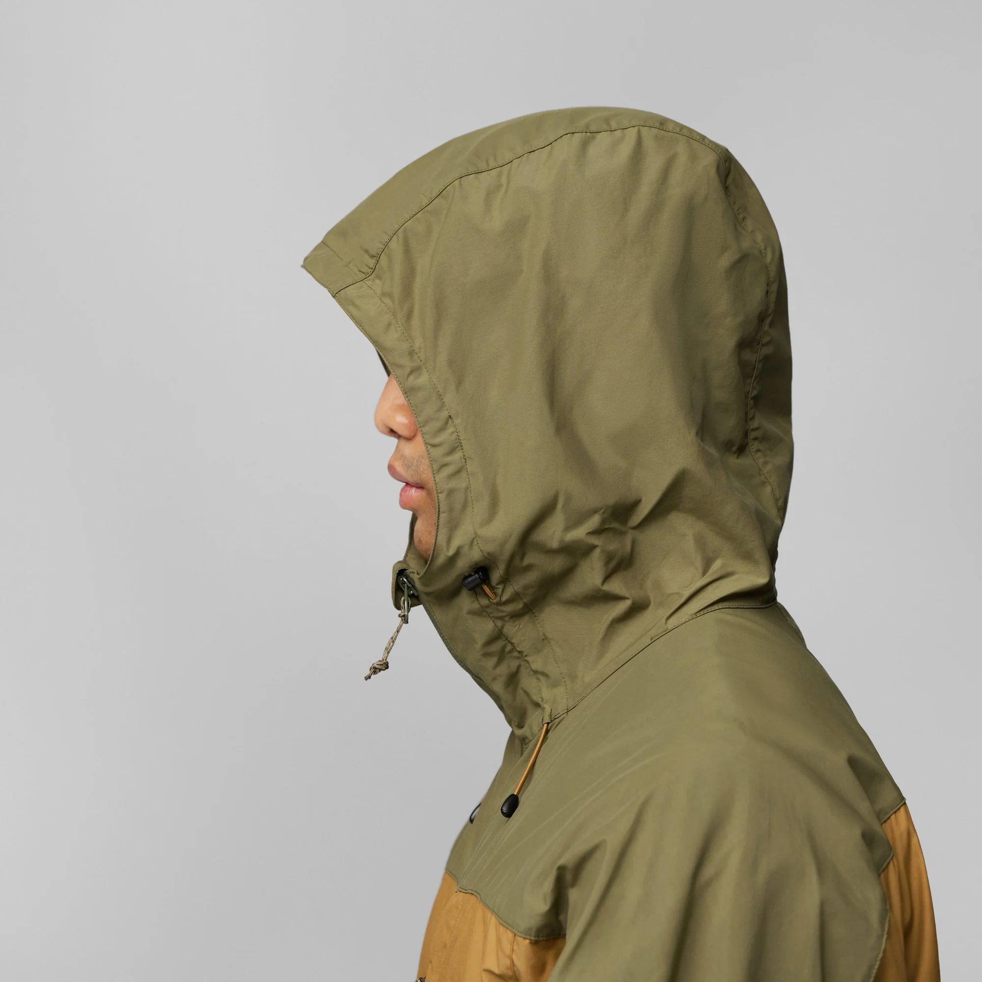 Fjällräven High Coast Wind Jacket Men's - Image 11