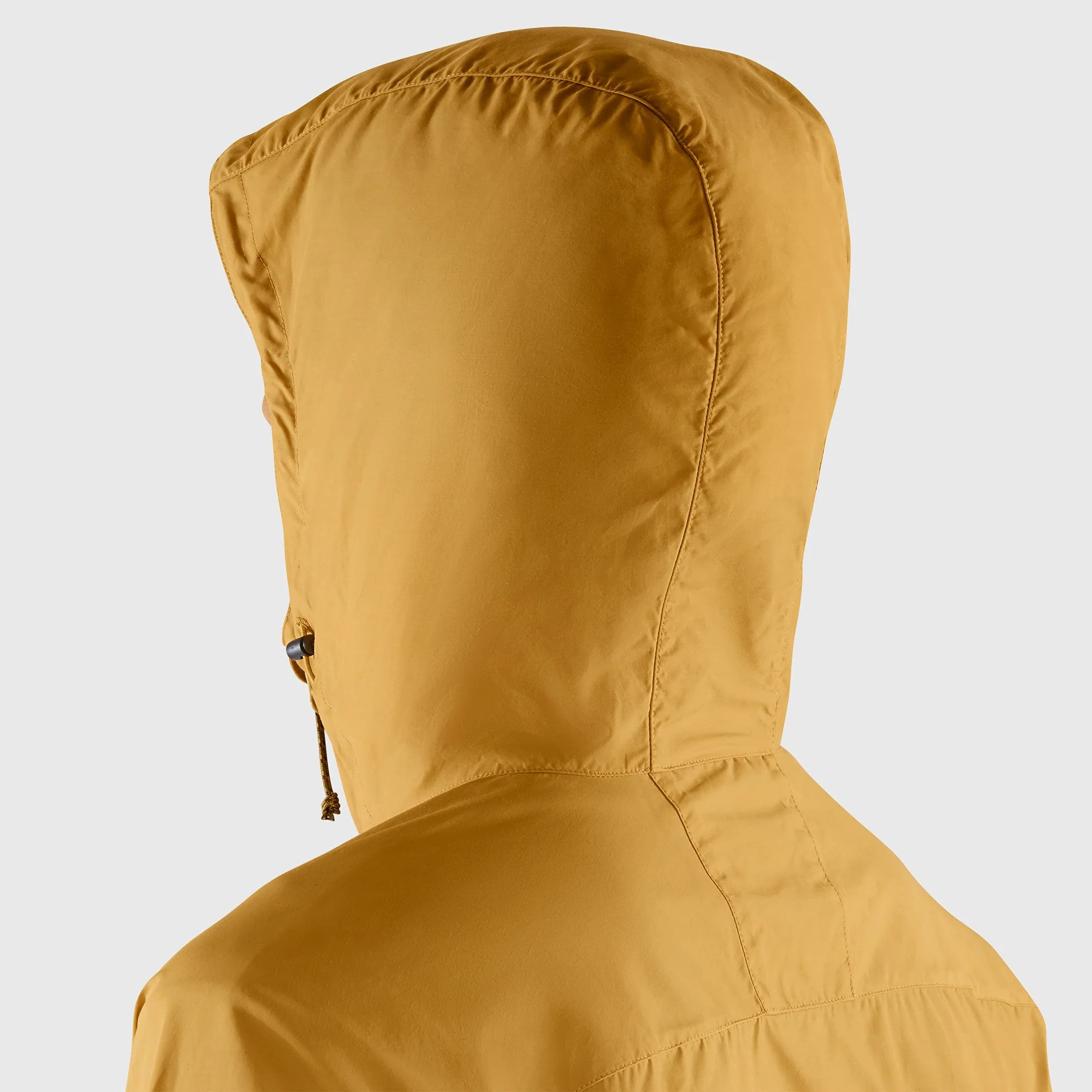 Fjällräven High Coast Wind Jacket Men's - Image 15