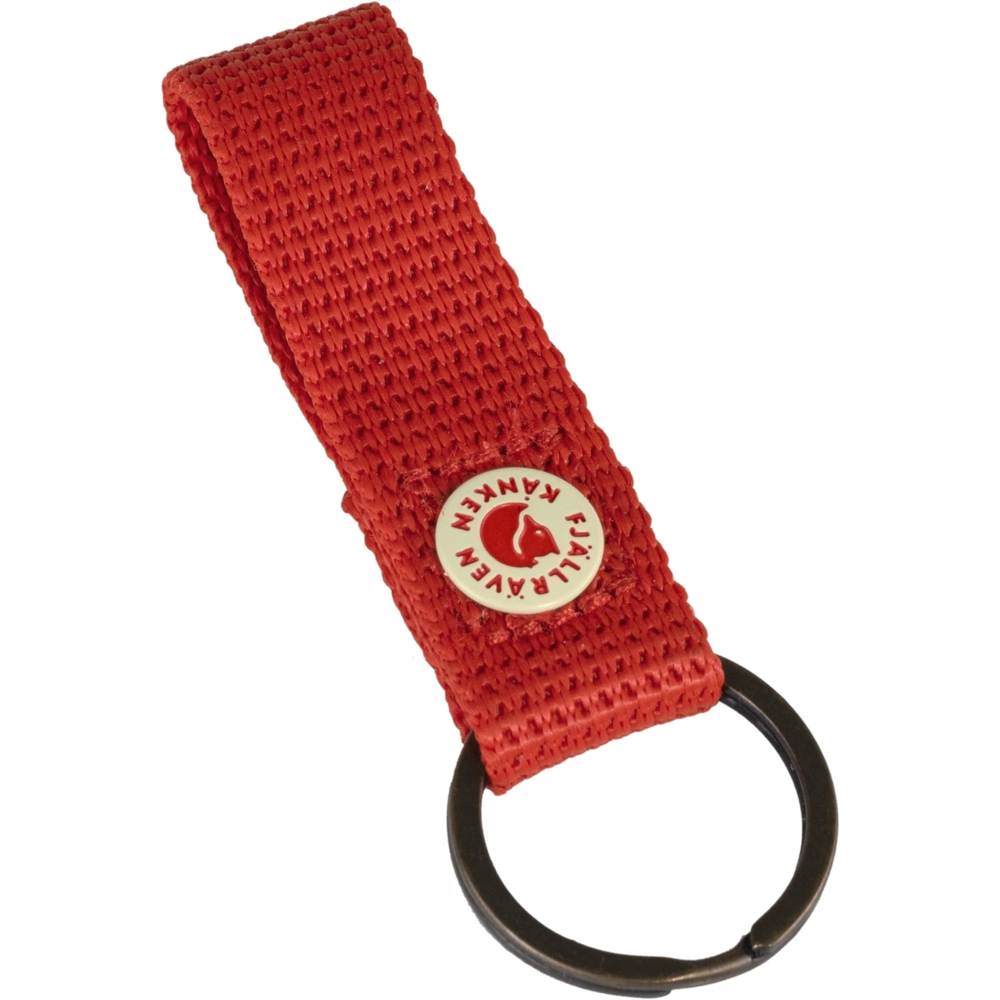 Fjällräven Kånken Keyring - Image 2