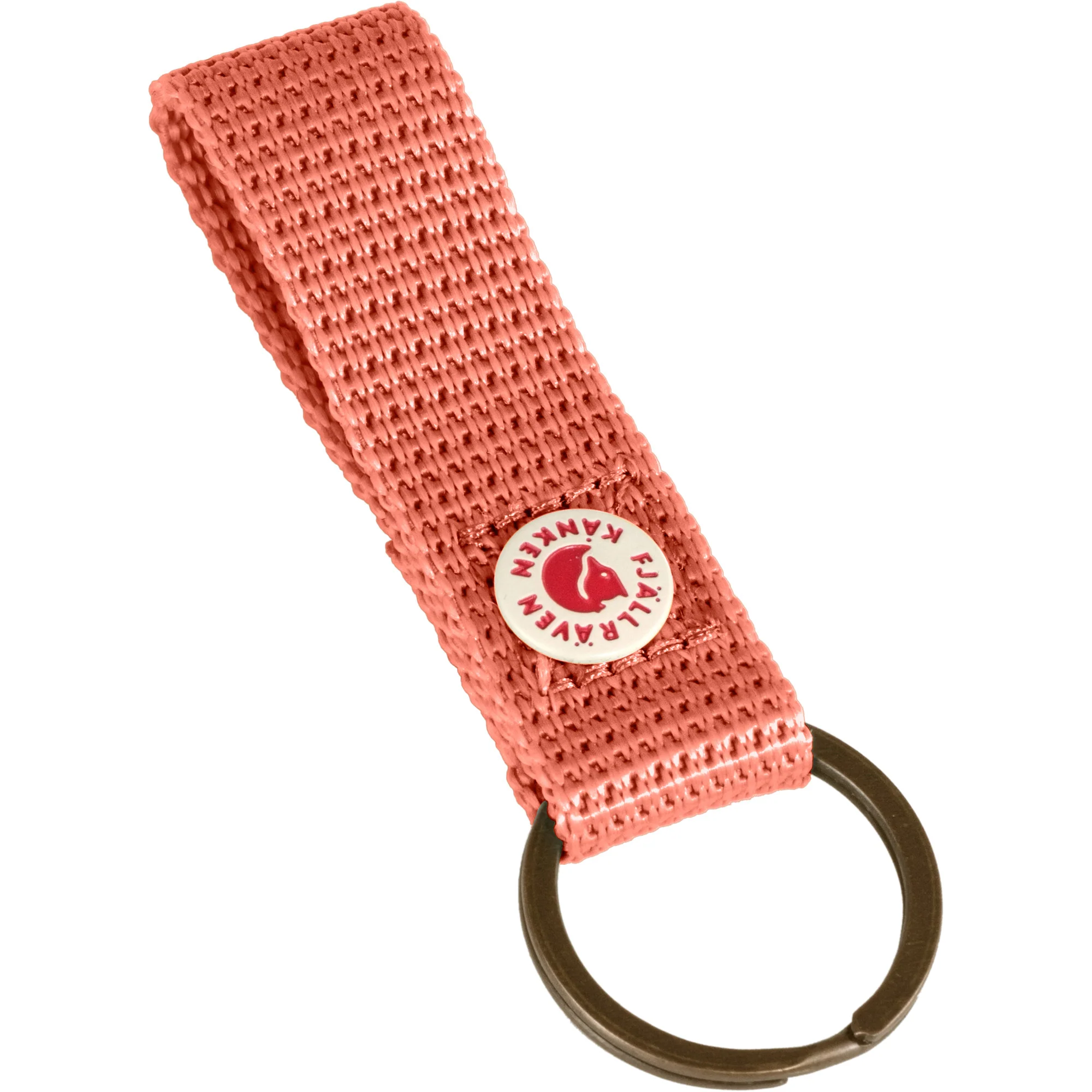 Fjällräven Kånken Keyring - Image 3