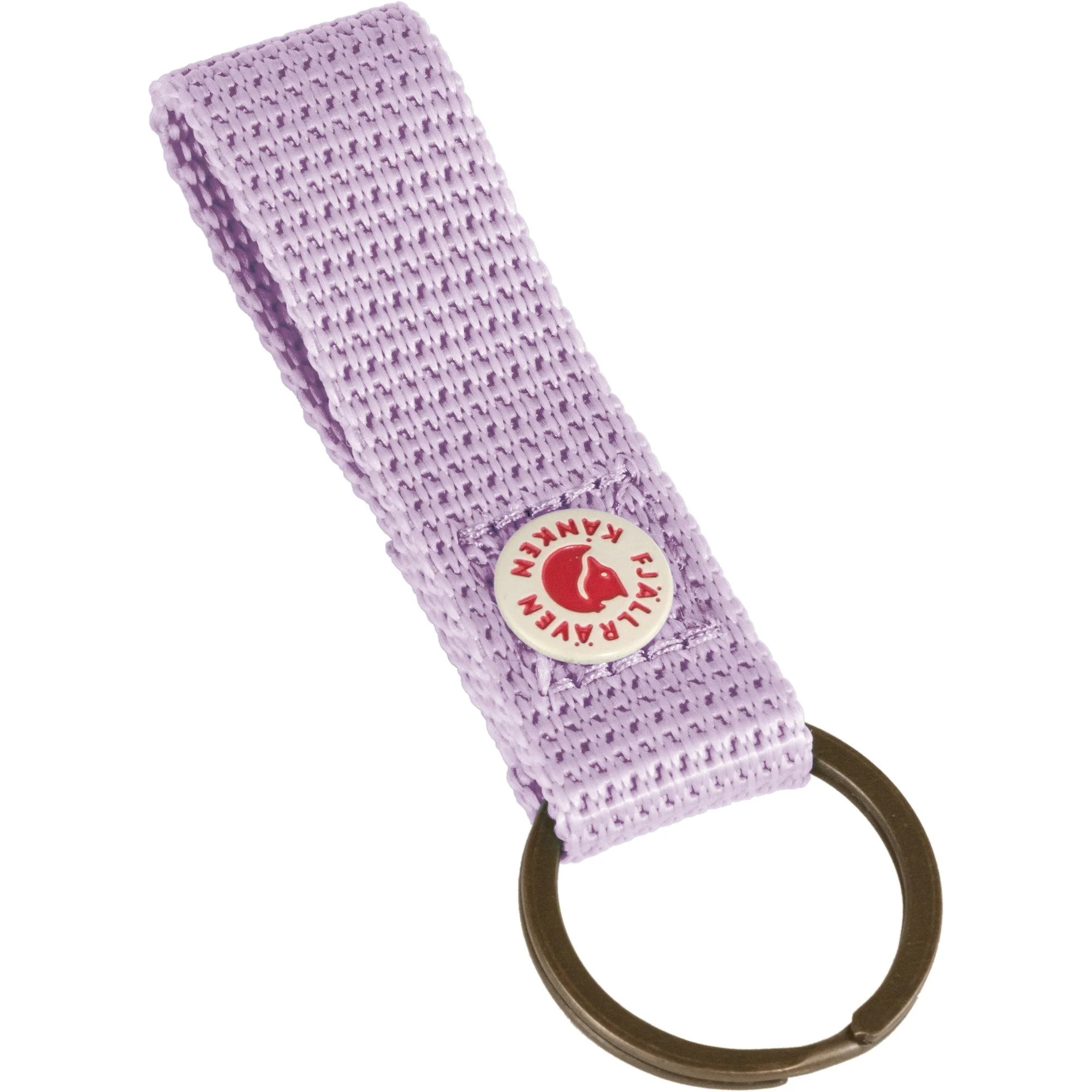 Fjällräven Kånken Keyring - Image 4