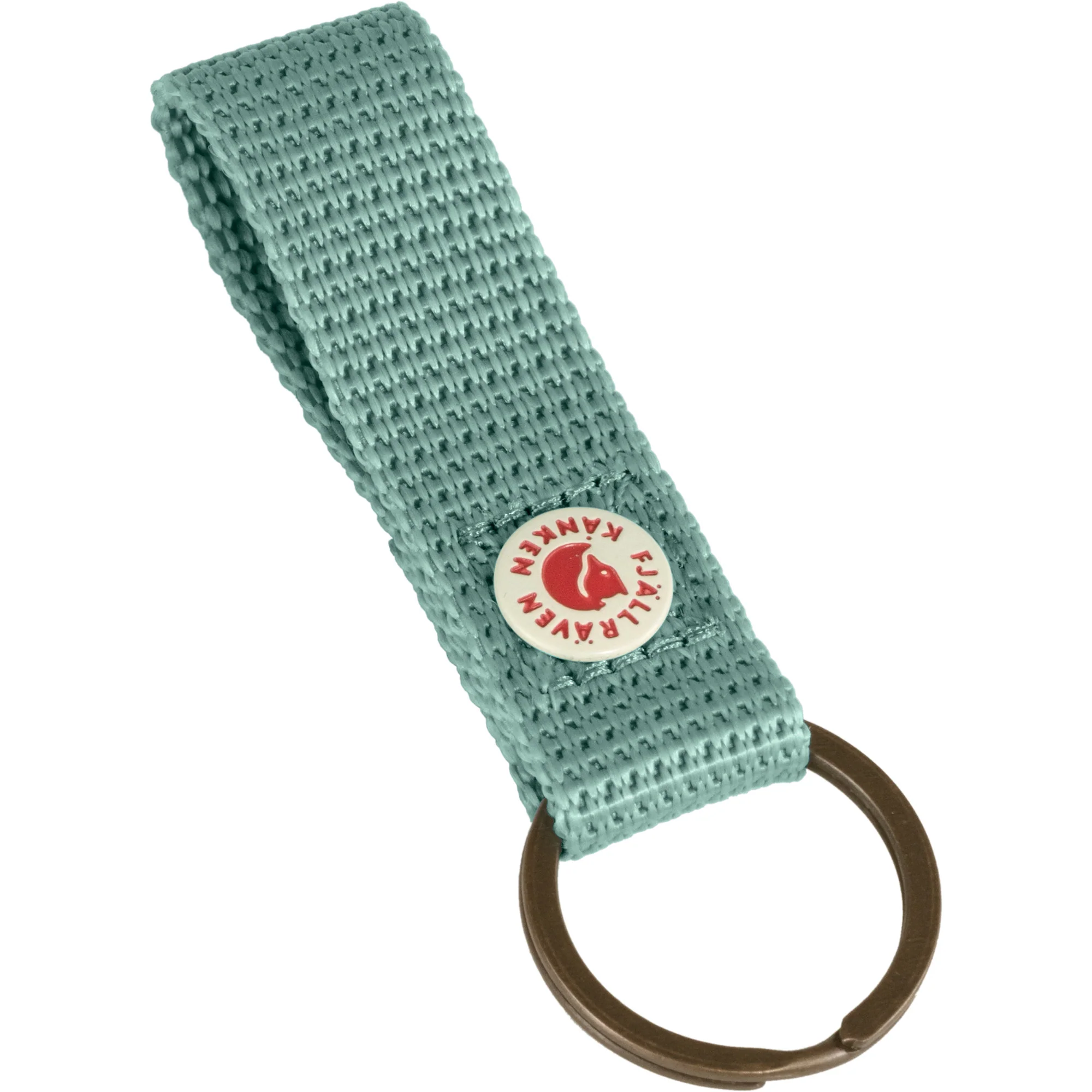 Fjällräven Kånken Keyring - Image 5