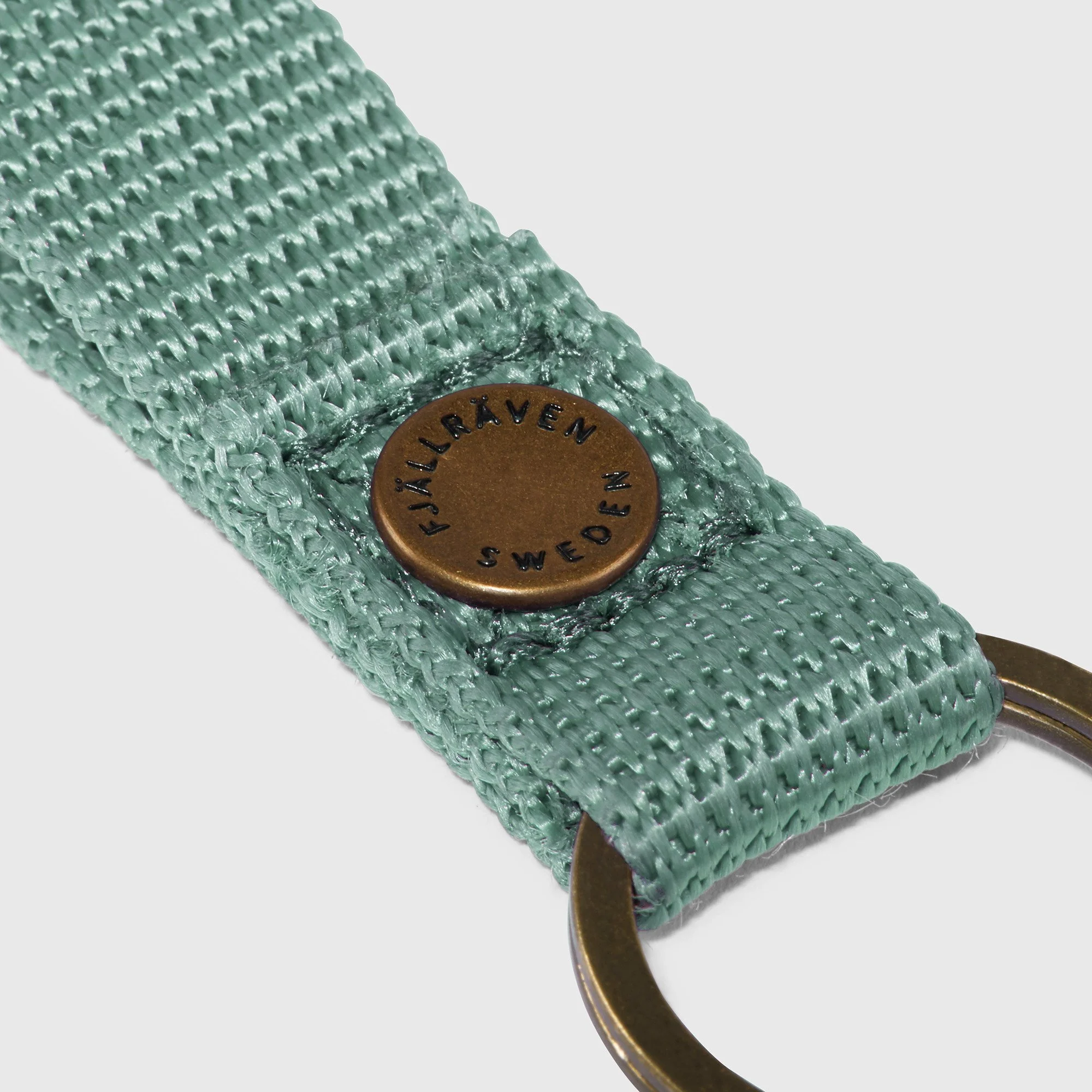 Fjällräven Kånken Keyring - Image 7