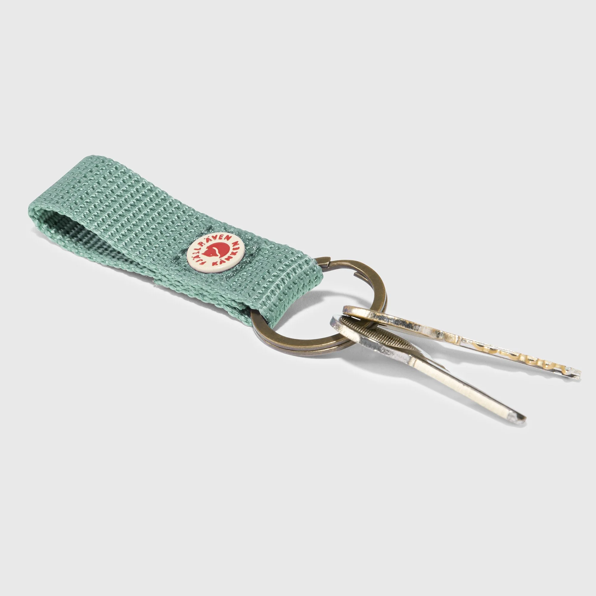 Fjällräven Kånken Keyring - Image 9