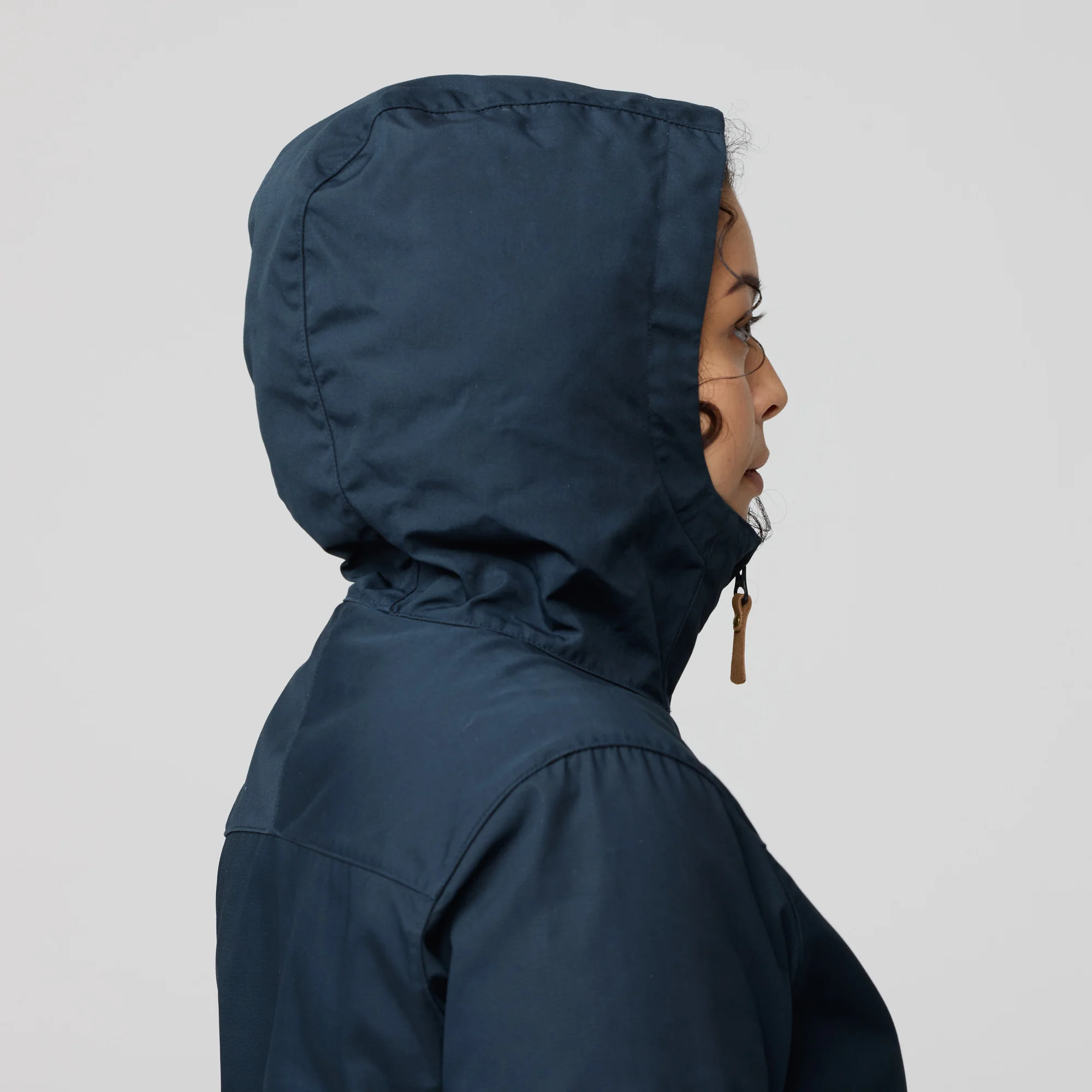 Fjällräven Stina Jacket Women's - Image 15