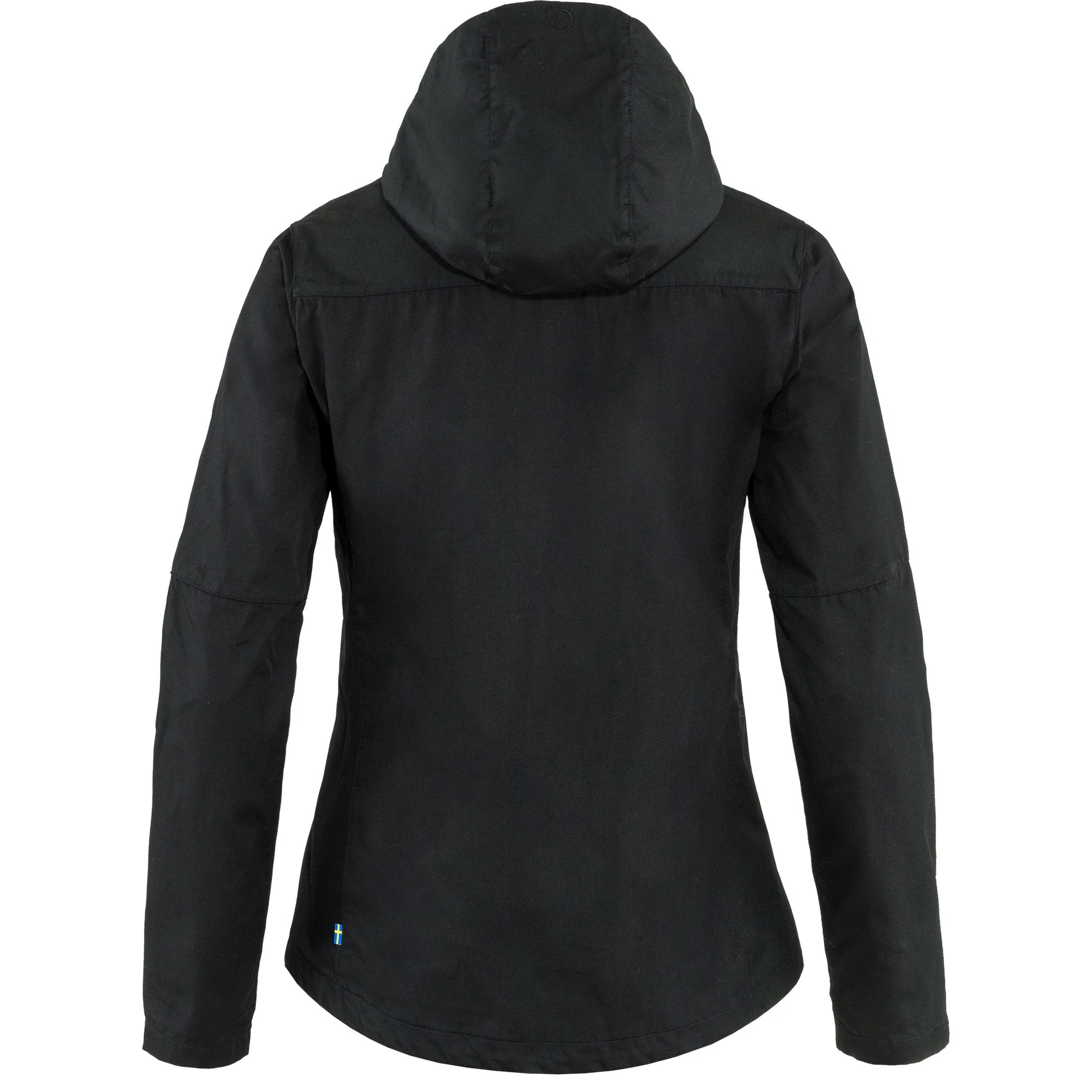 Fjällräven Stina Jacket Women's - Image 5