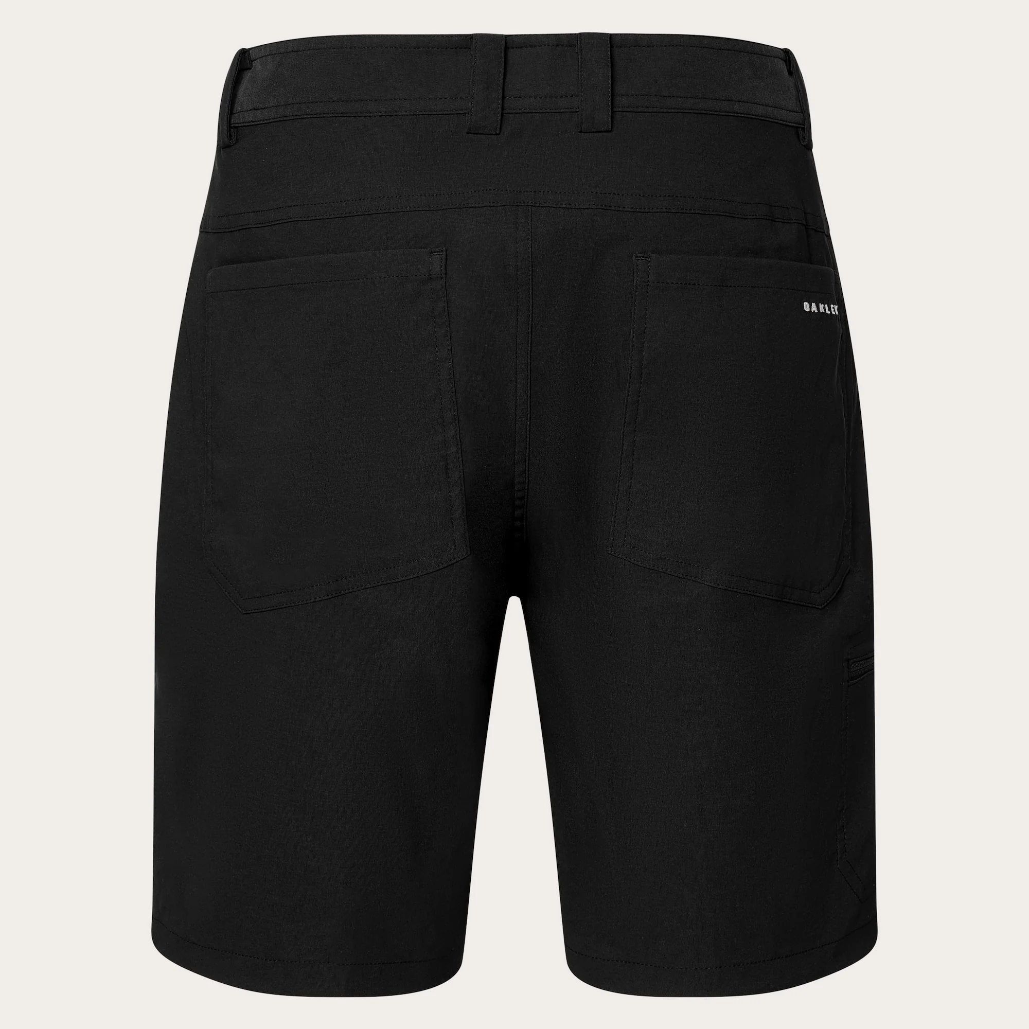 OAKLEY GOLF HYBRID SHORT - Image 2