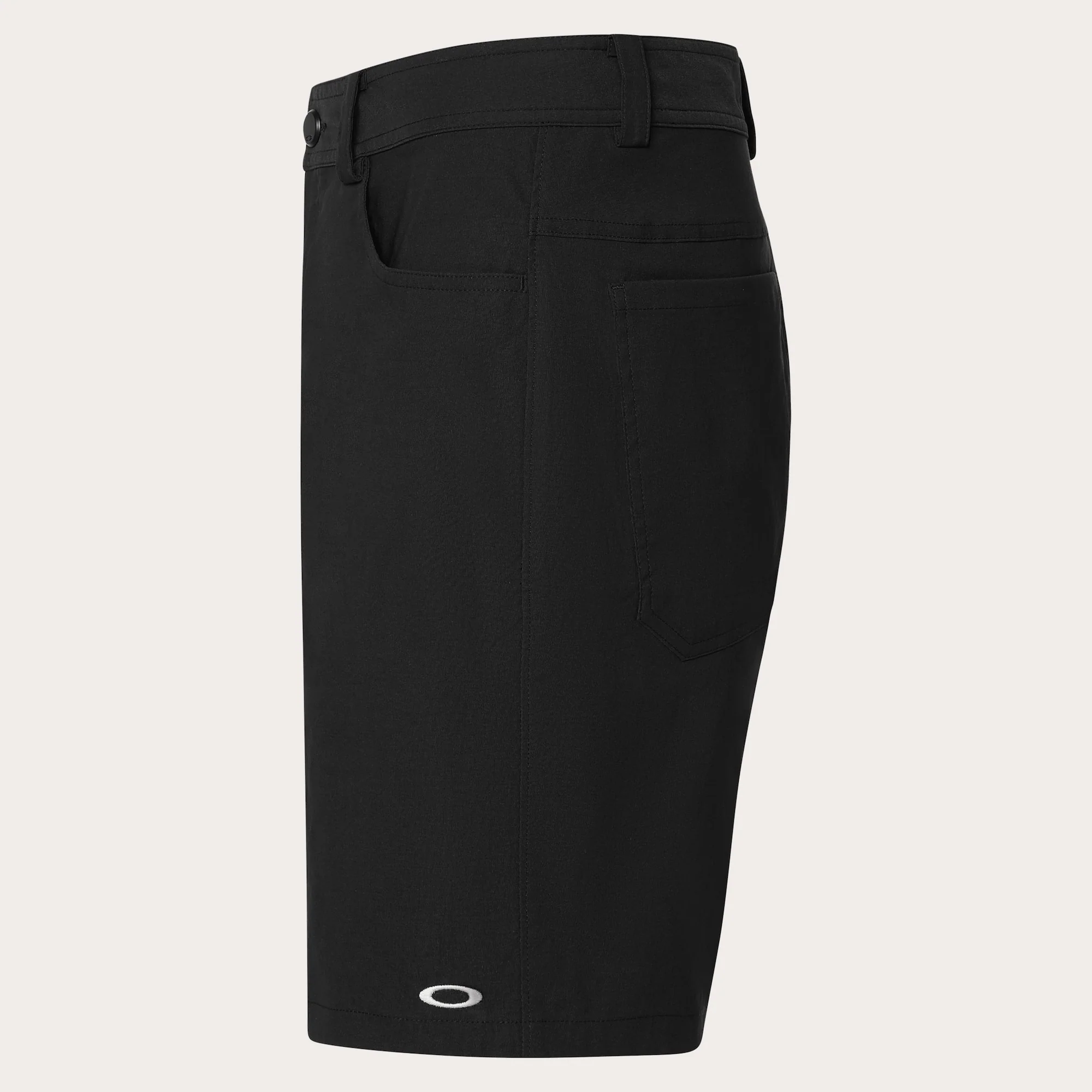 OAKLEY GOLF HYBRID SHORT - Image 4
