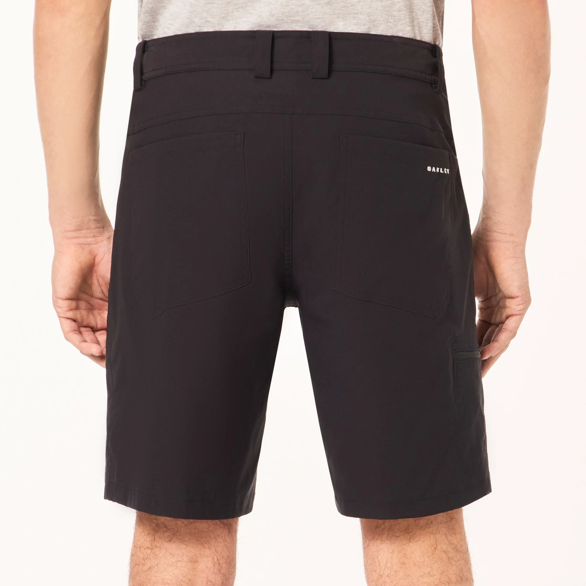 OAKLEY GOLF HYBRID SHORT - Image 6