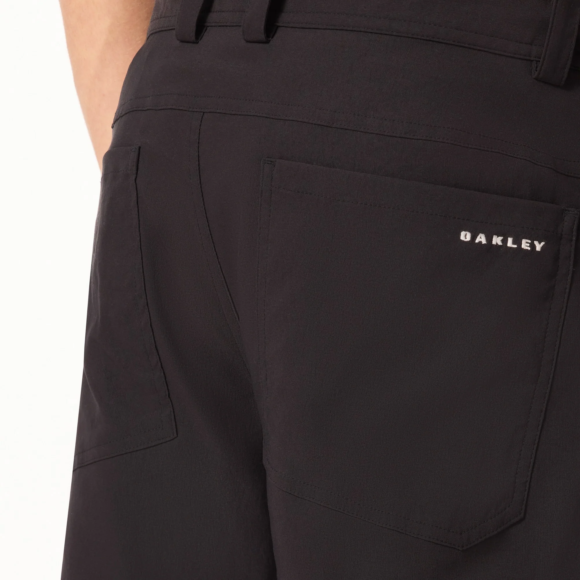 OAKLEY GOLF HYBRID SHORT - Image 7