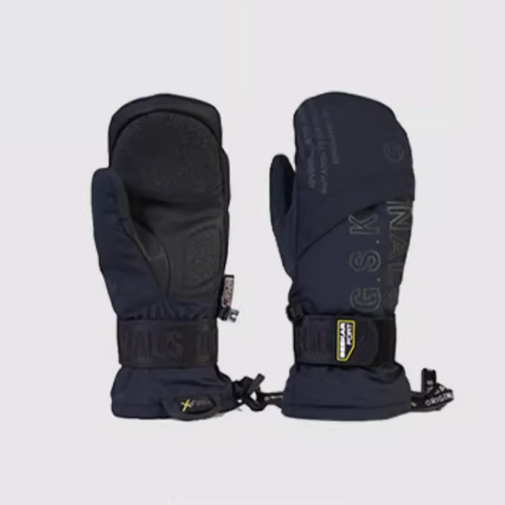 Goski Candy Beskar Gloves - Unisex - Image 3
