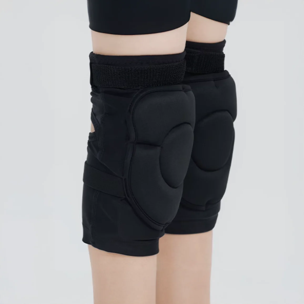 Goski Pro-Gel 3.0 Kids Protective Suit - Image 5
