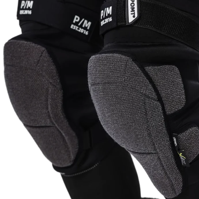Pomt Xrd Knee Pad - Image 4