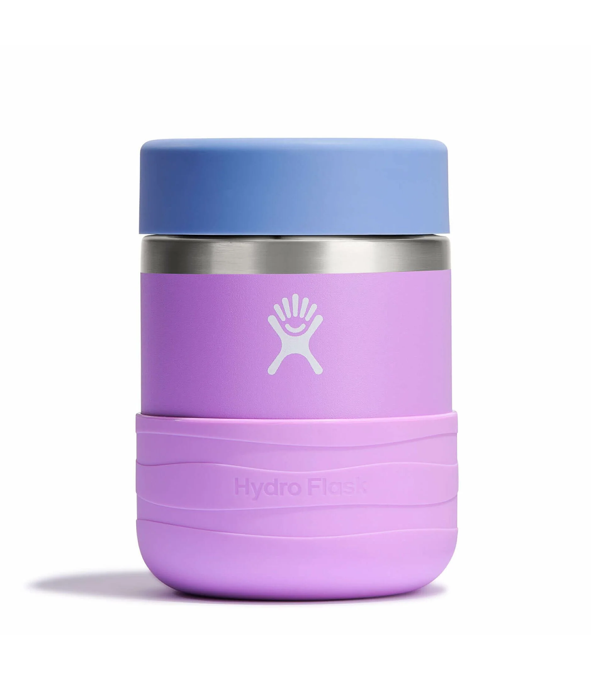 Hydro Flask 12 OZ KIDS INSULATED FOOD JAR - Image 2