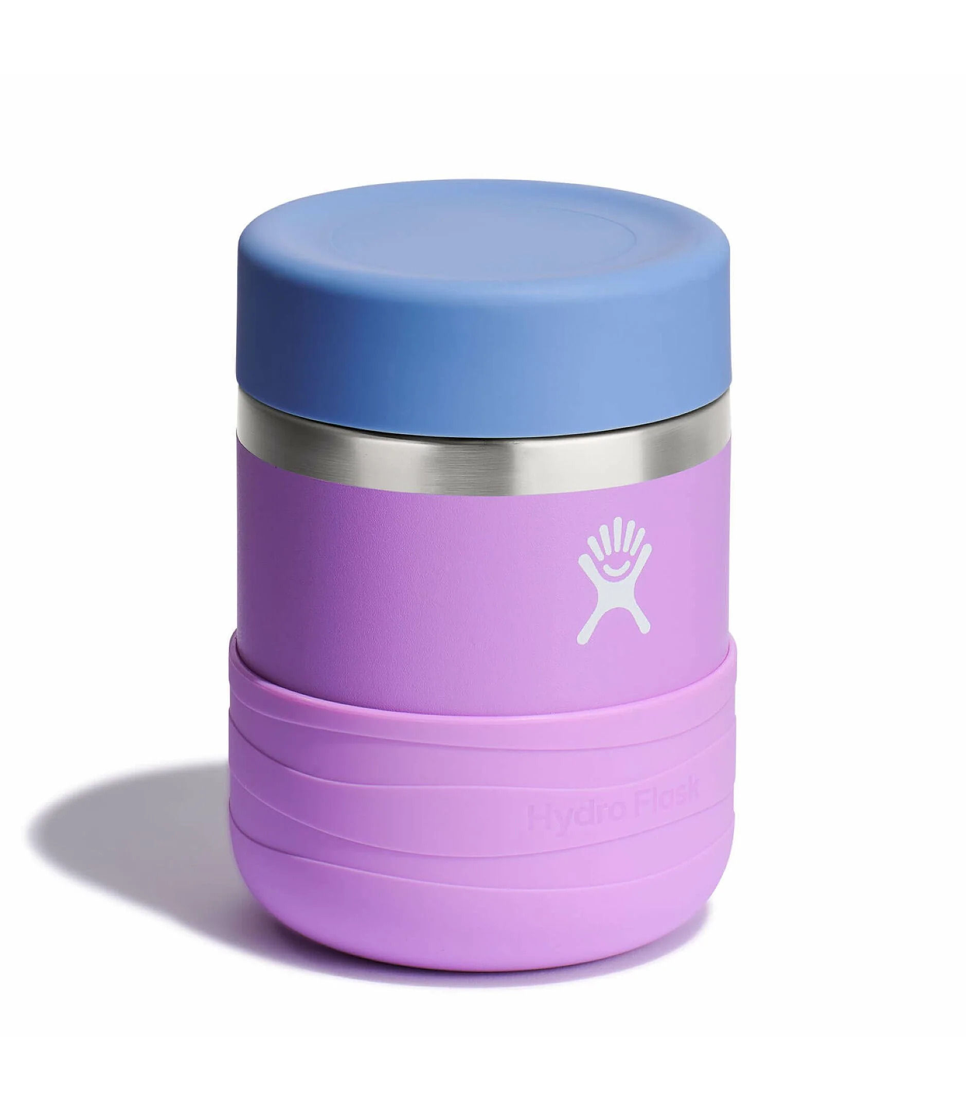 Hydro Flask 12 OZ KIDS INSULATED FOOD JAR - Image 3