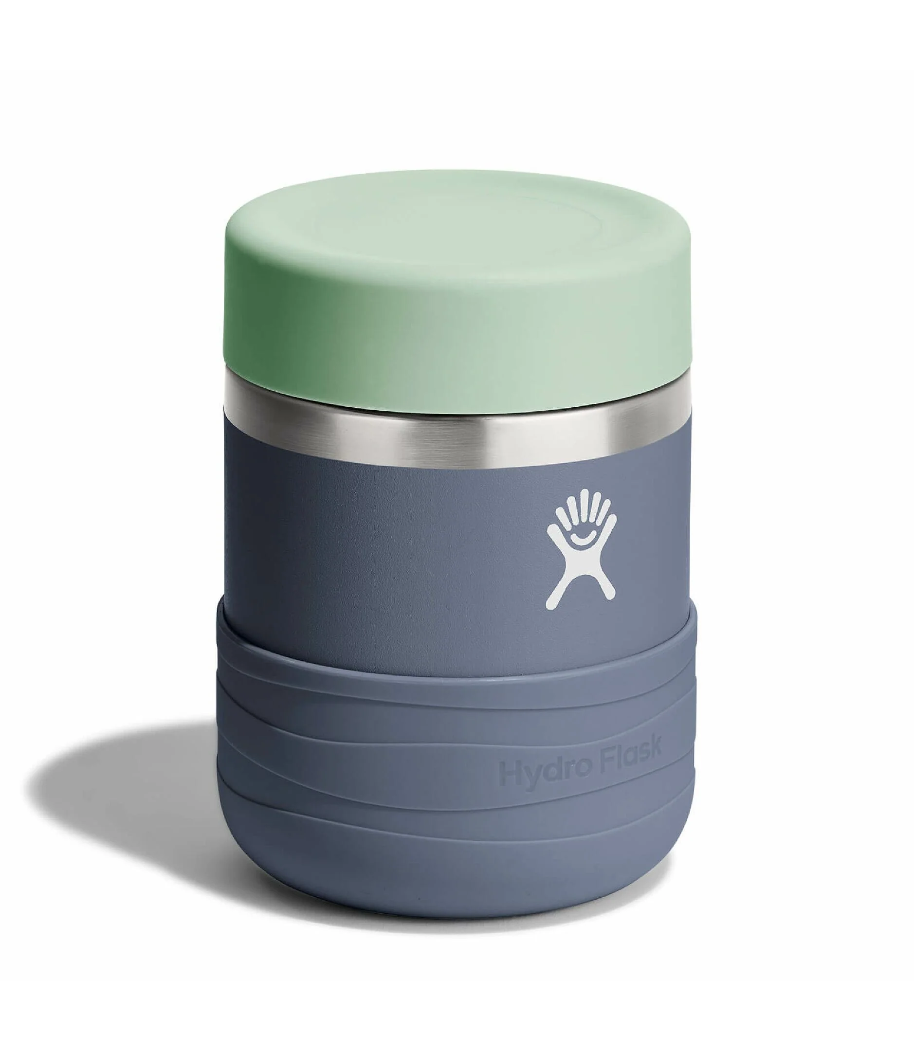 Hydro Flask 12 OZ KIDS INSULATED FOOD JAR - Image 4