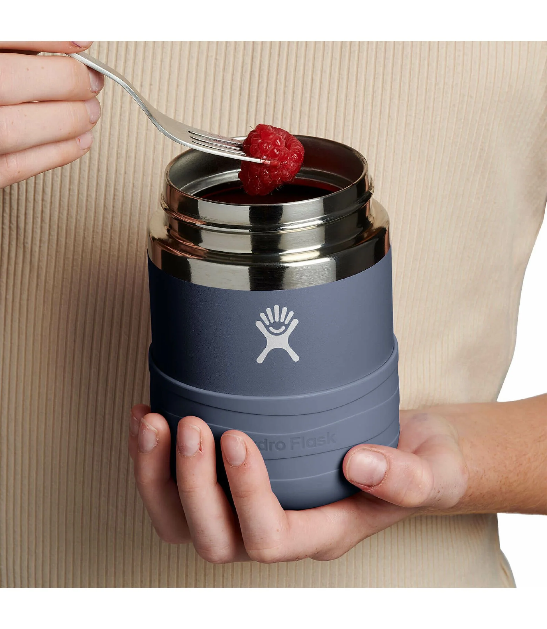 Hydro Flask 12 OZ KIDS INSULATED FOOD JAR - Image 6