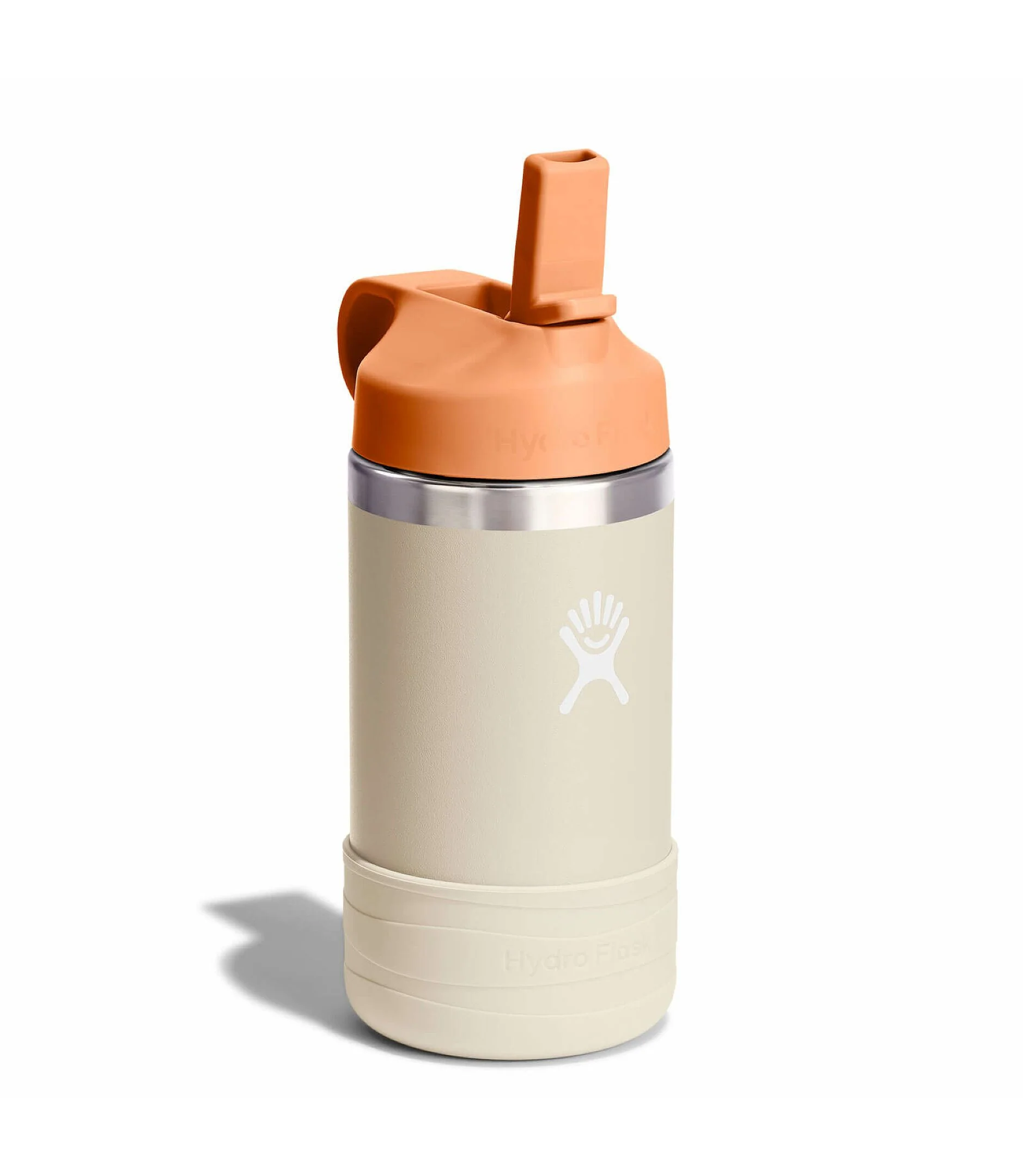 Hydro Flask 12 oz Kids Wide Mouth Bottle - Image 4