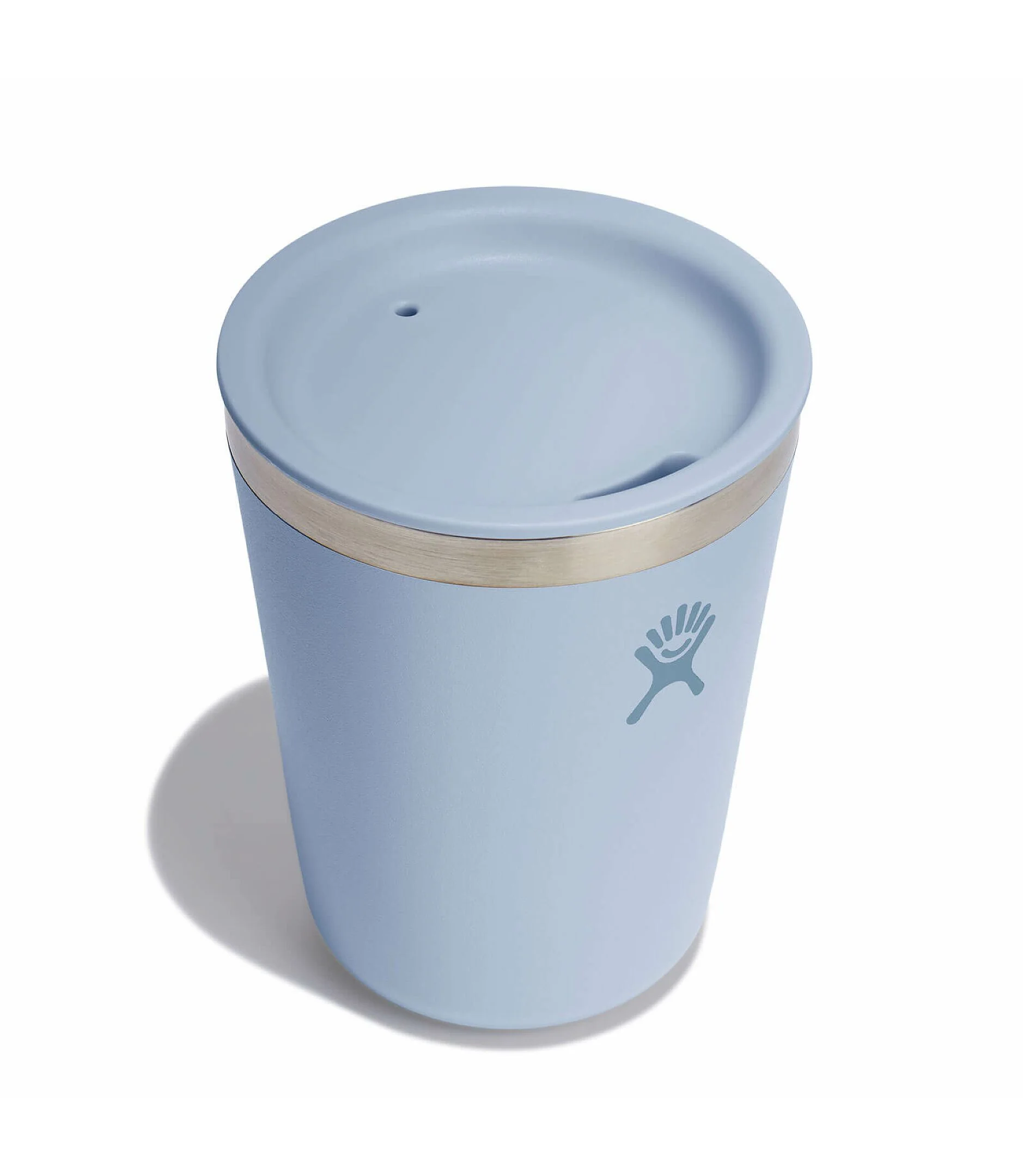 Hydro Flask 12 OZ OUTDOOR TUMBLER - Image 2