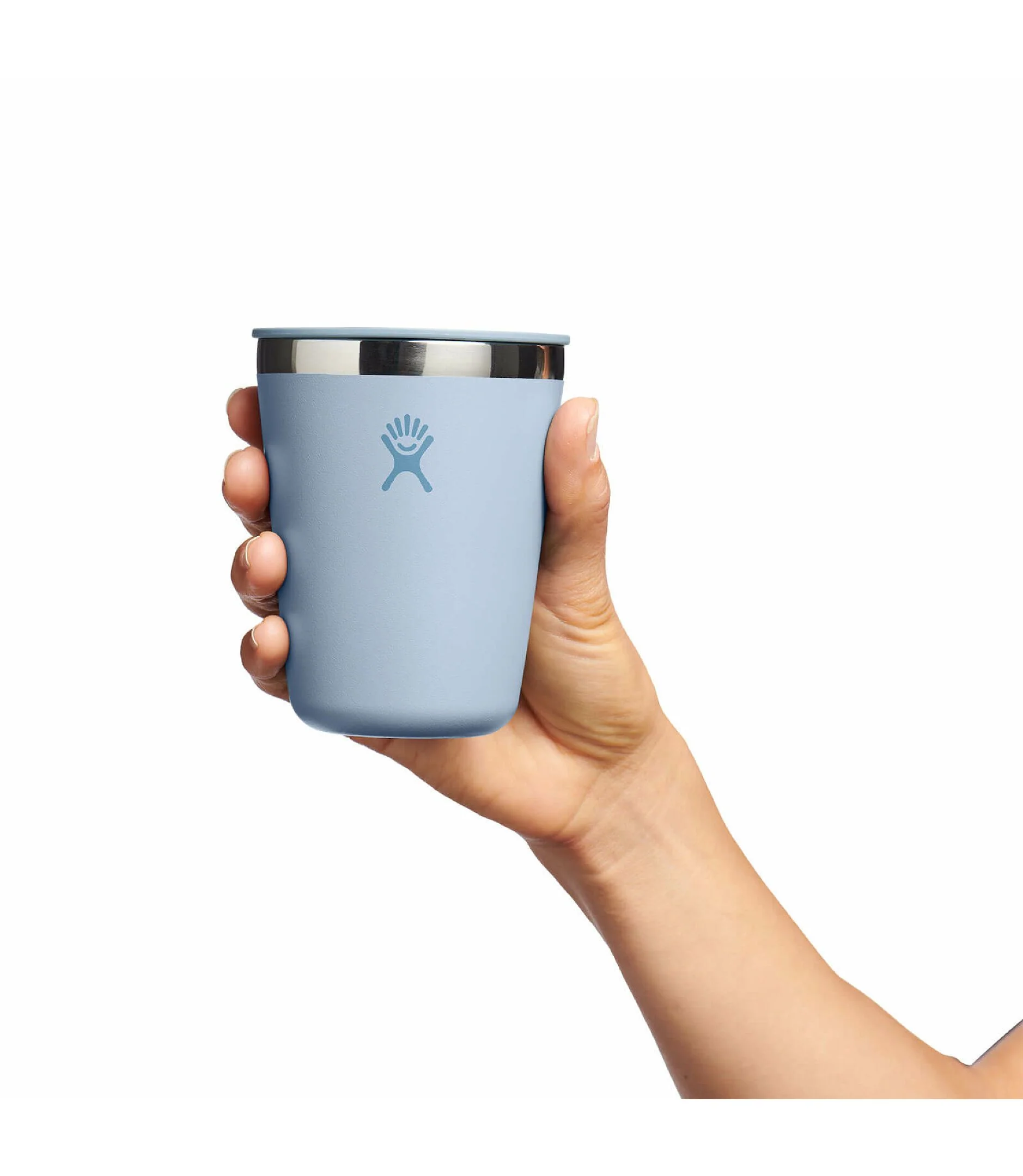 Hydro Flask 12 OZ OUTDOOR TUMBLER - Image 3