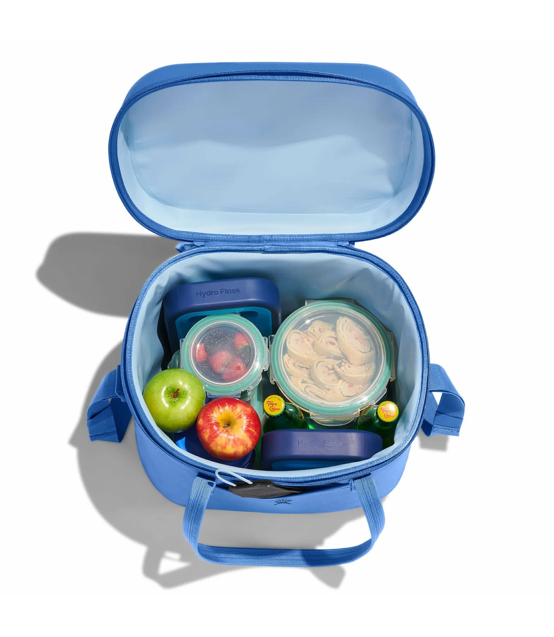 Hydro Flask 20 L Carry Out™ Soft Cooler - Image 3