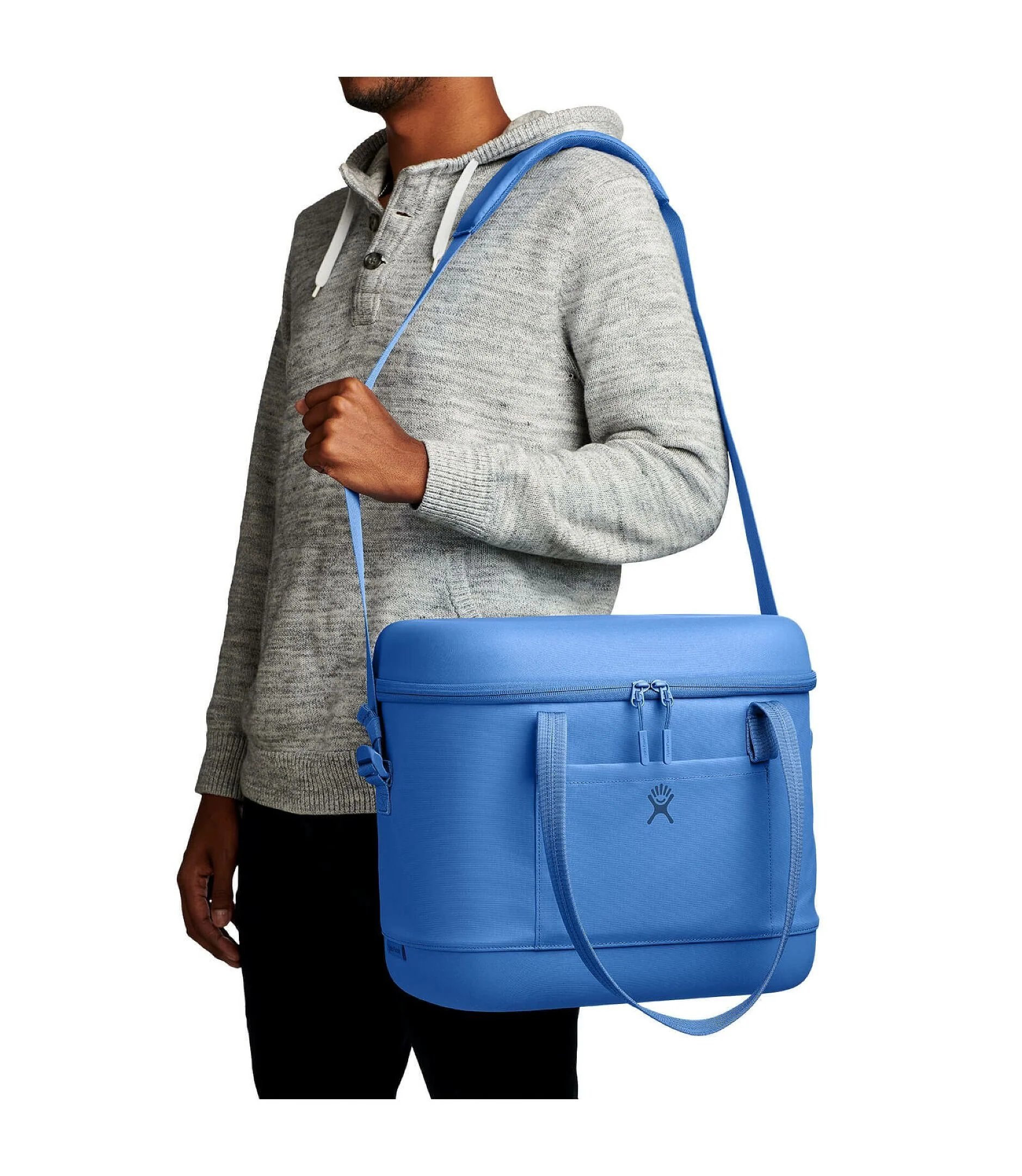 Hydro Flask 20 L Carry Out™ Soft Cooler - Image 4