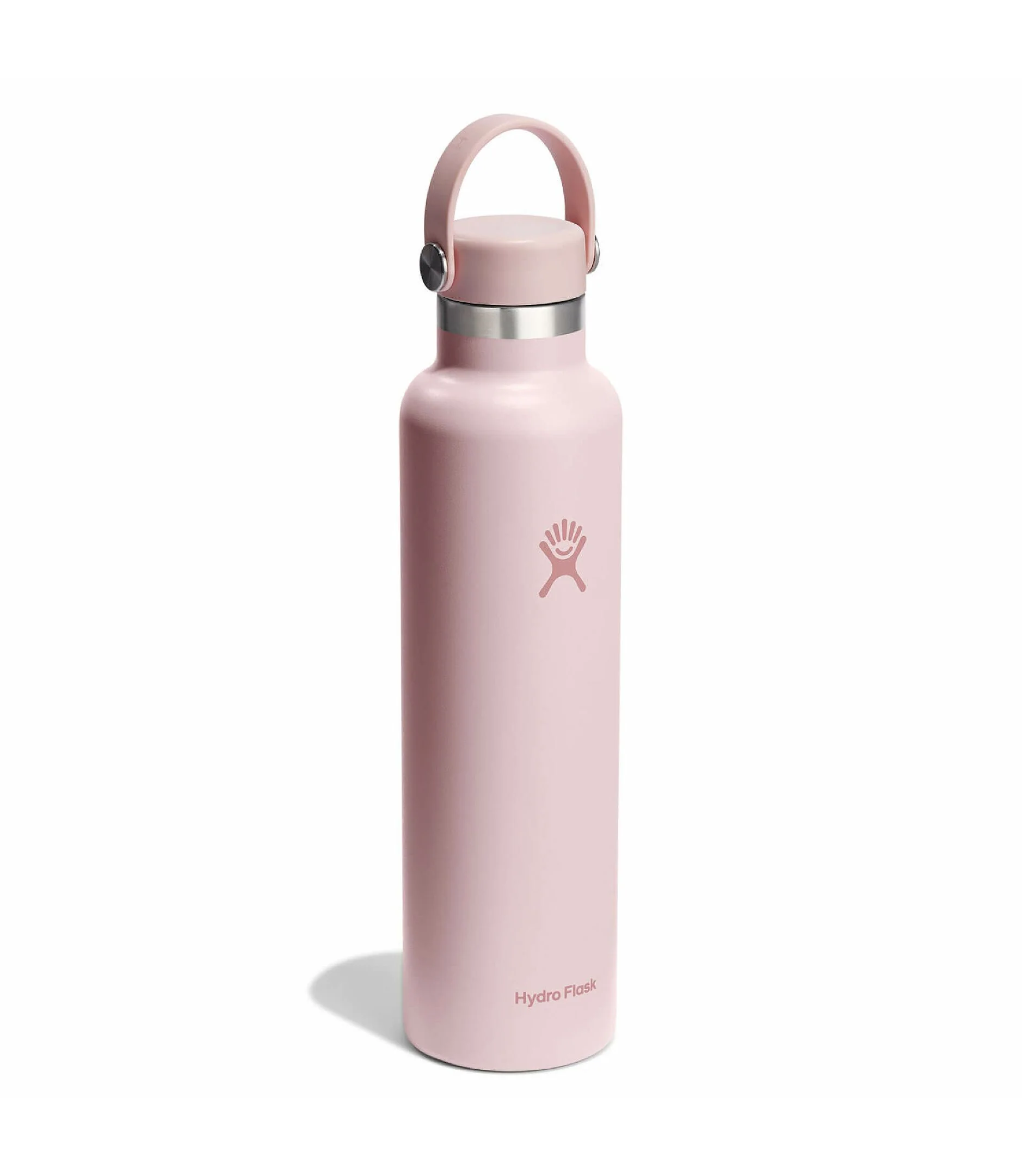 Hydro Flask 24 OZ STANDARD FLEX CAP - Image 10