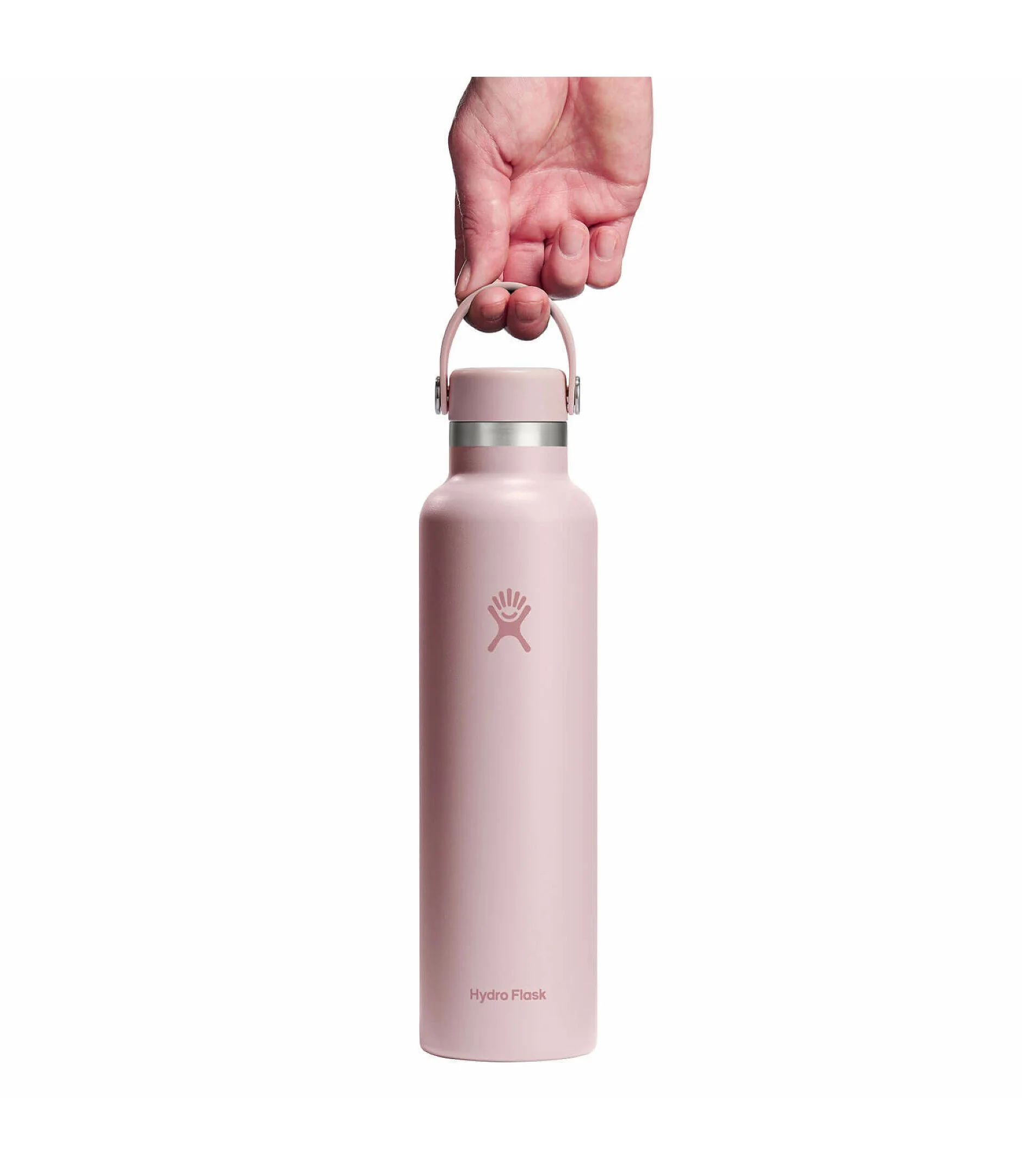Hydro Flask 24 OZ STANDARD FLEX CAP - Image 11