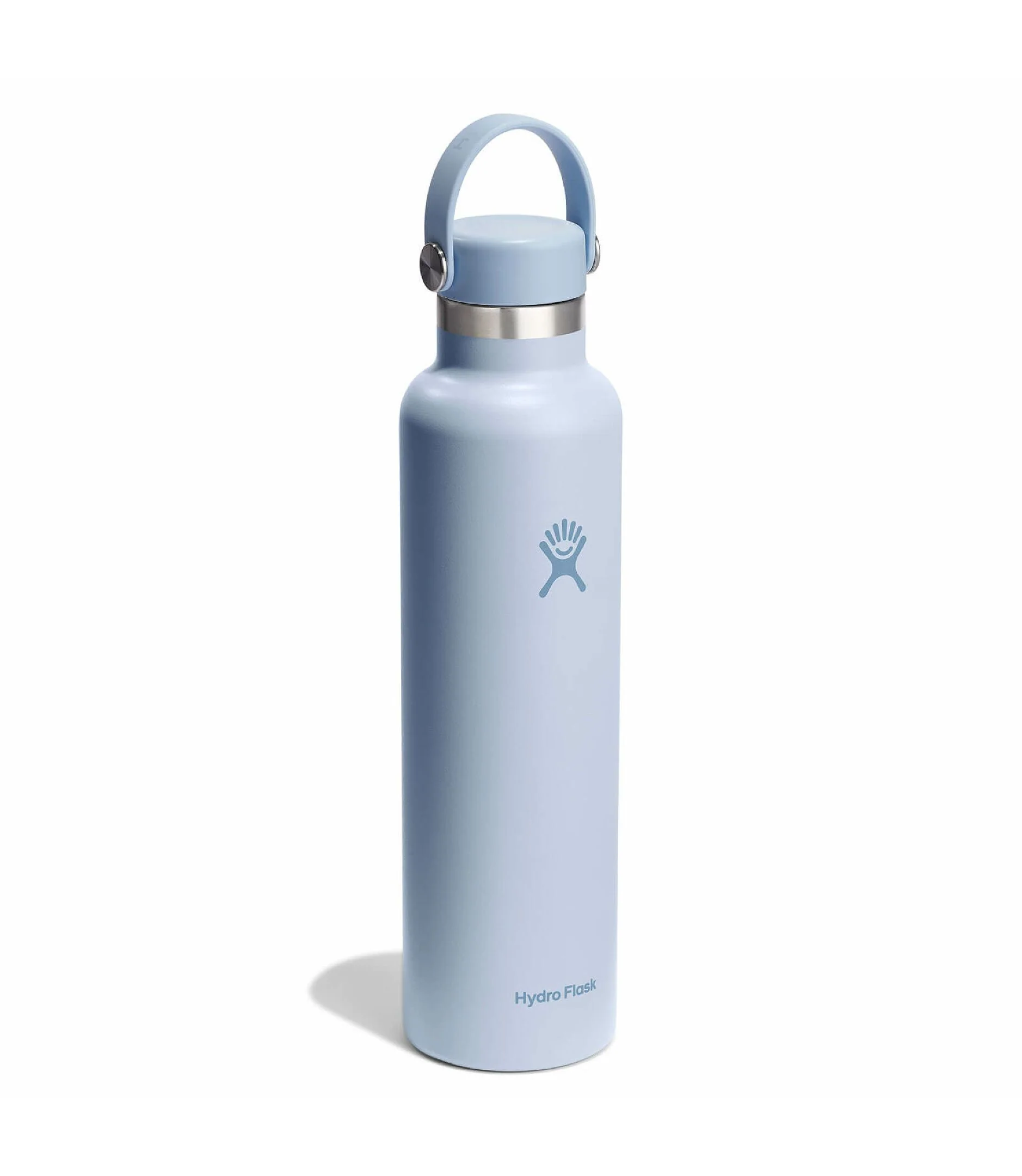 Hydro Flask 24 OZ STANDARD FLEX CAP - Image 12