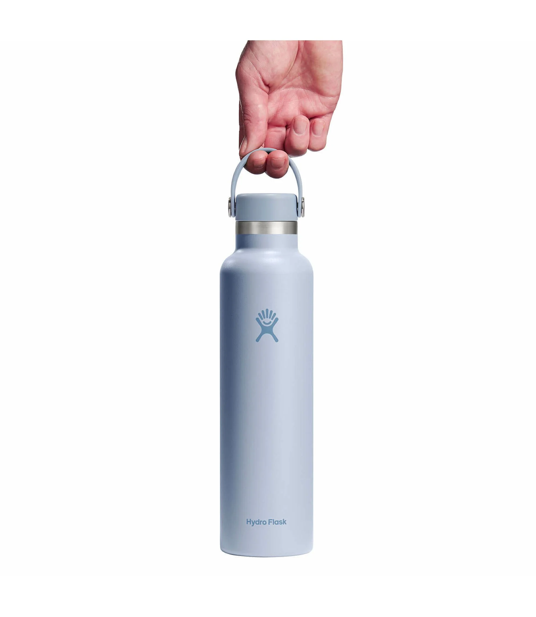 Hydro Flask 24 OZ STANDARD FLEX CAP - Image 13