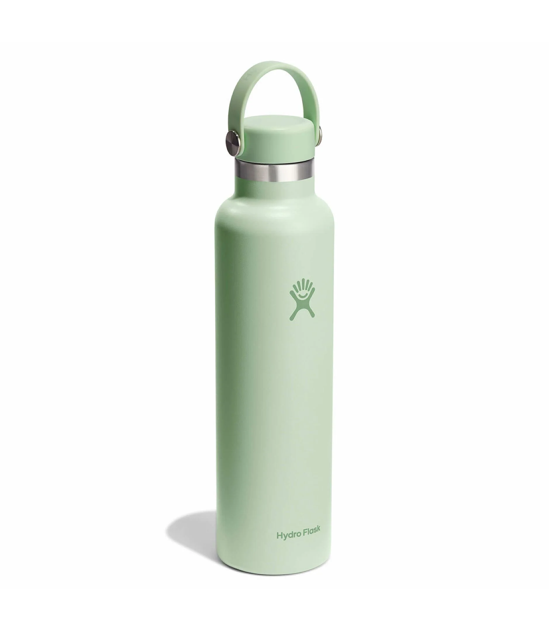 Hydro Flask 24 OZ STANDARD FLEX CAP - Image 14