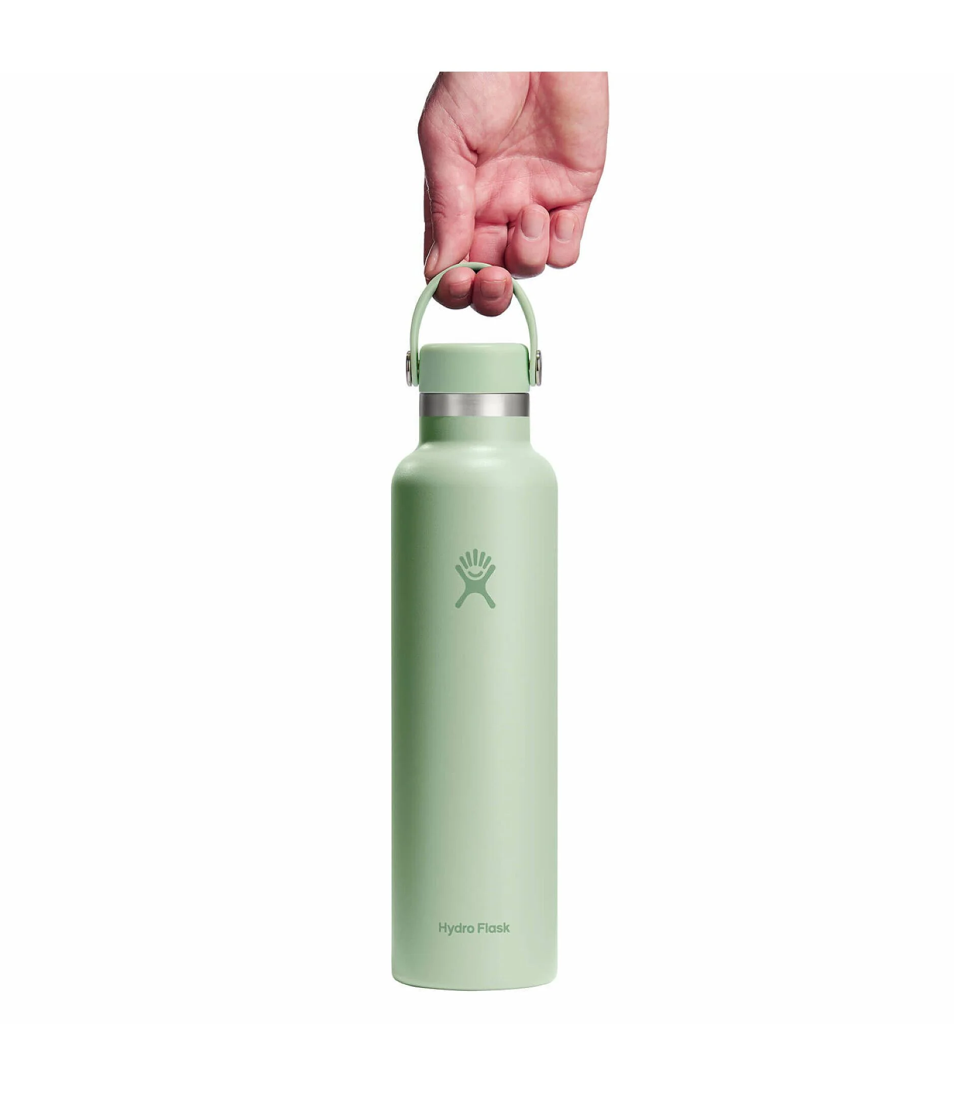Hydro Flask 24 OZ STANDARD FLEX CAP - Image 15