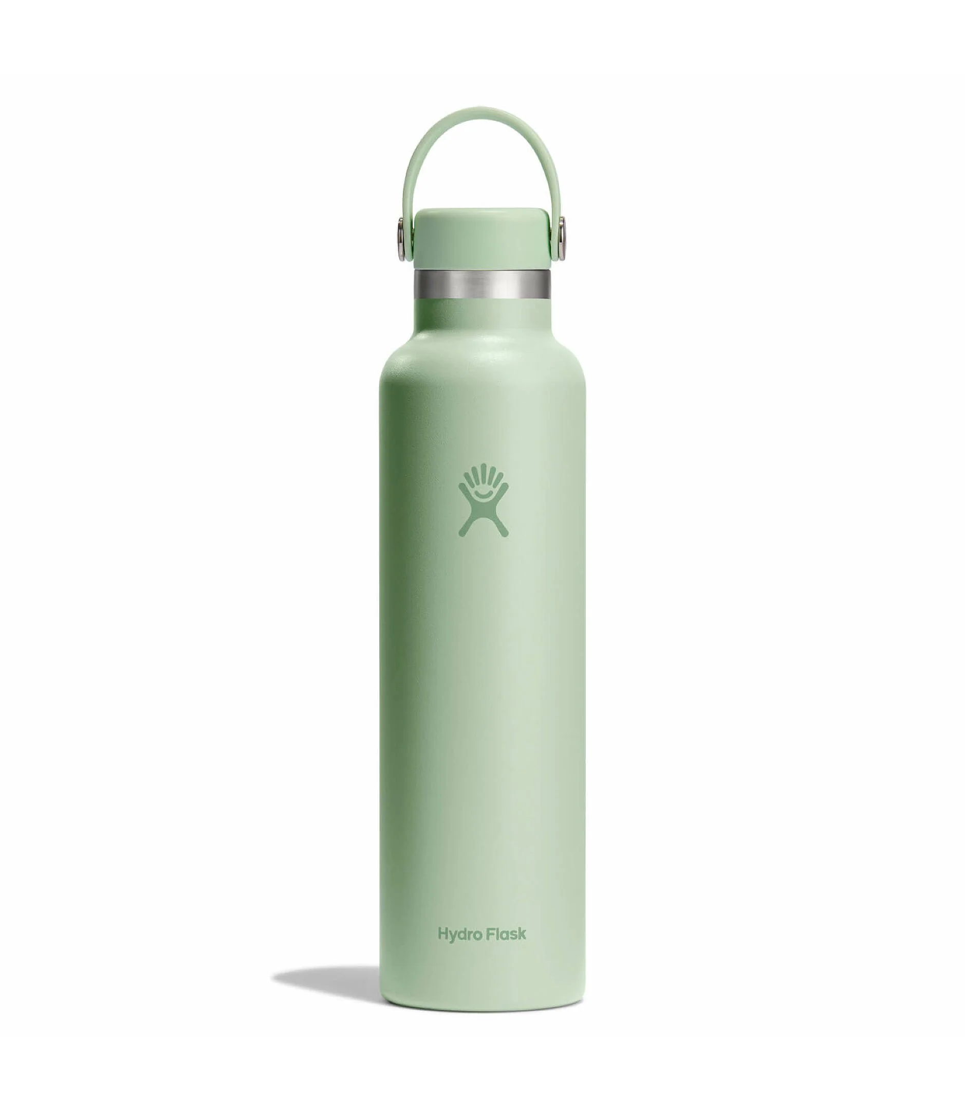 Hydro Flask 24 OZ STANDARD FLEX CAP - Image 2