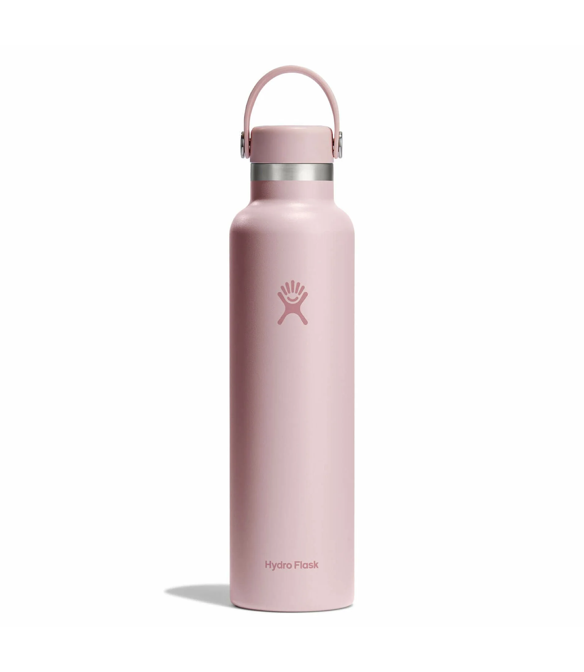 Hydro Flask 24 OZ STANDARD FLEX CAP - Image 5