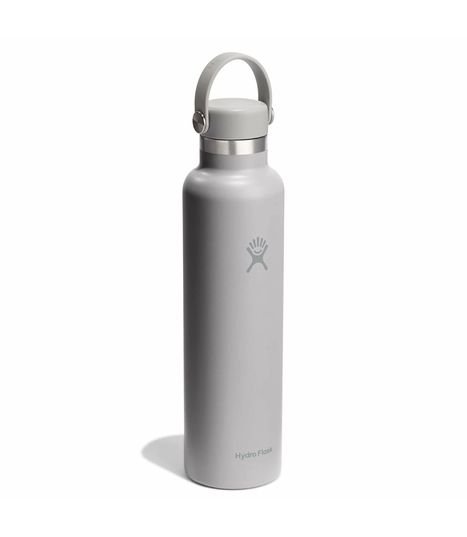 Hydro Flask 24 OZ STANDARD FLEX CAP - Image 6