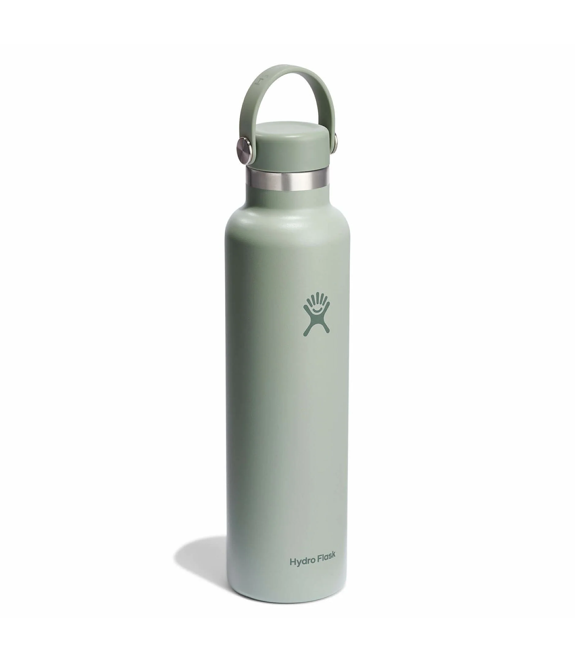 Hydro Flask 24 OZ STANDARD FLEX CAP - Image 8