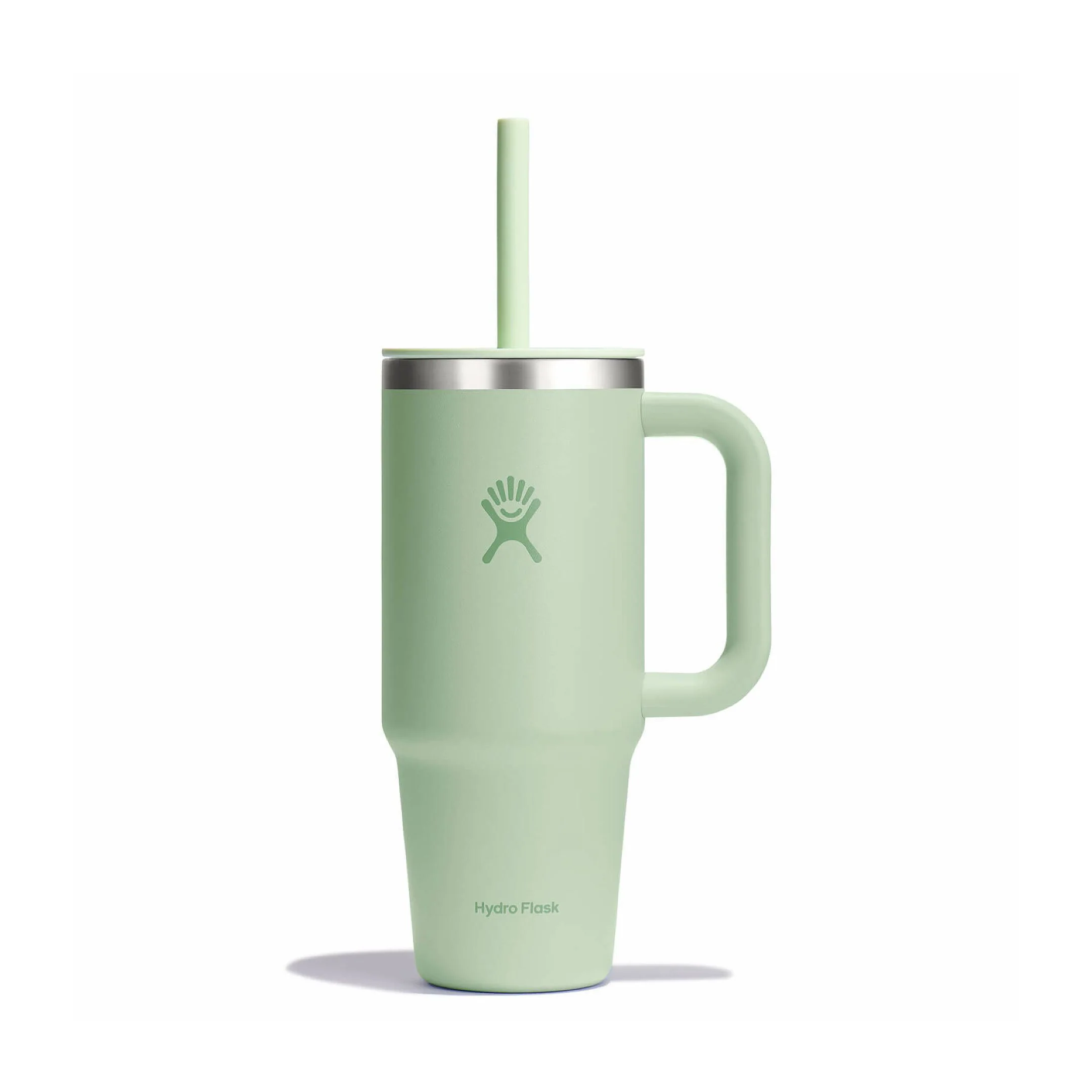 Hydro Flask 24 OZ TRAVEL TUMBLER
