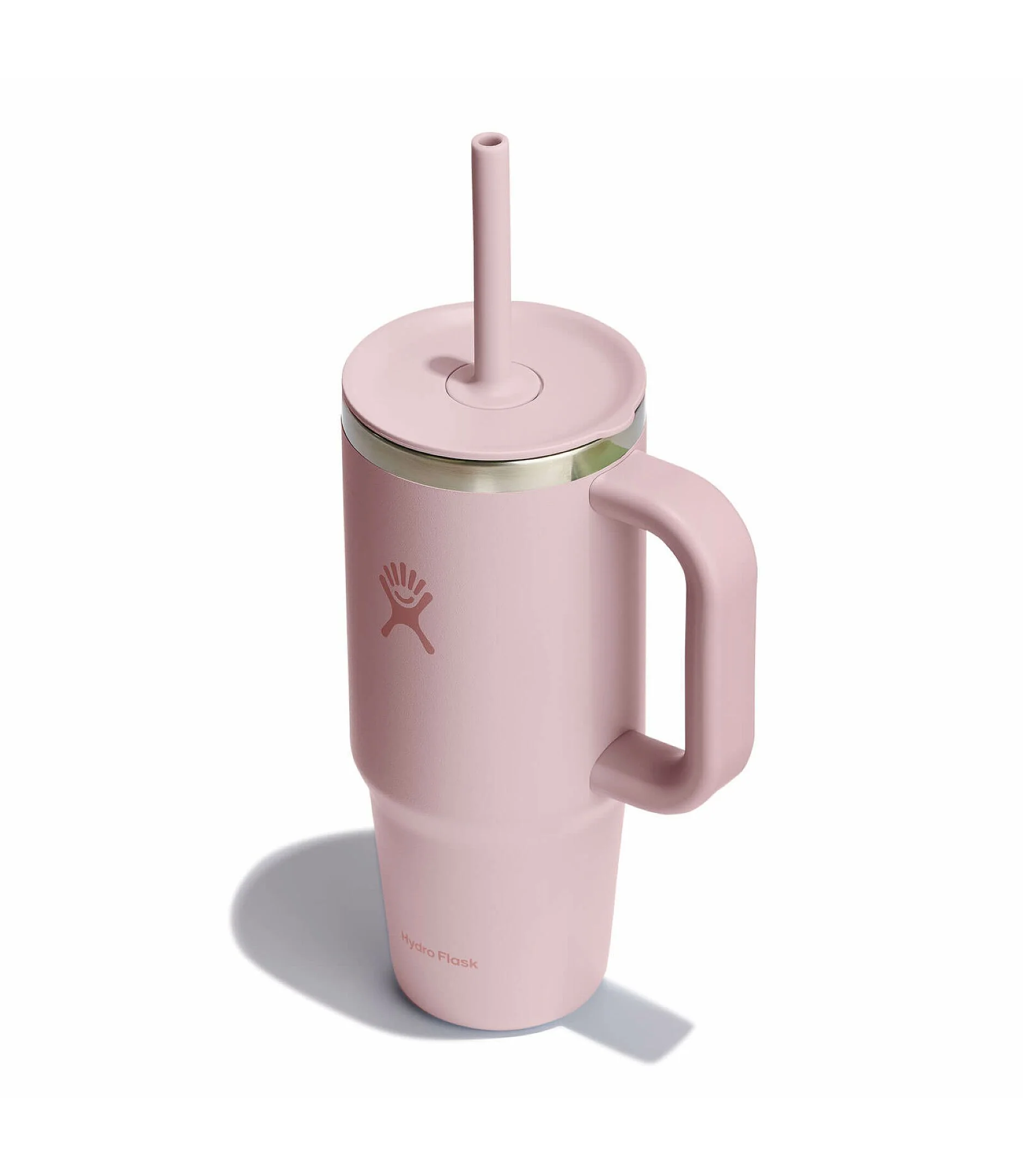 Hydro Flask 24 OZ TRAVEL TUMBLER - Image 6