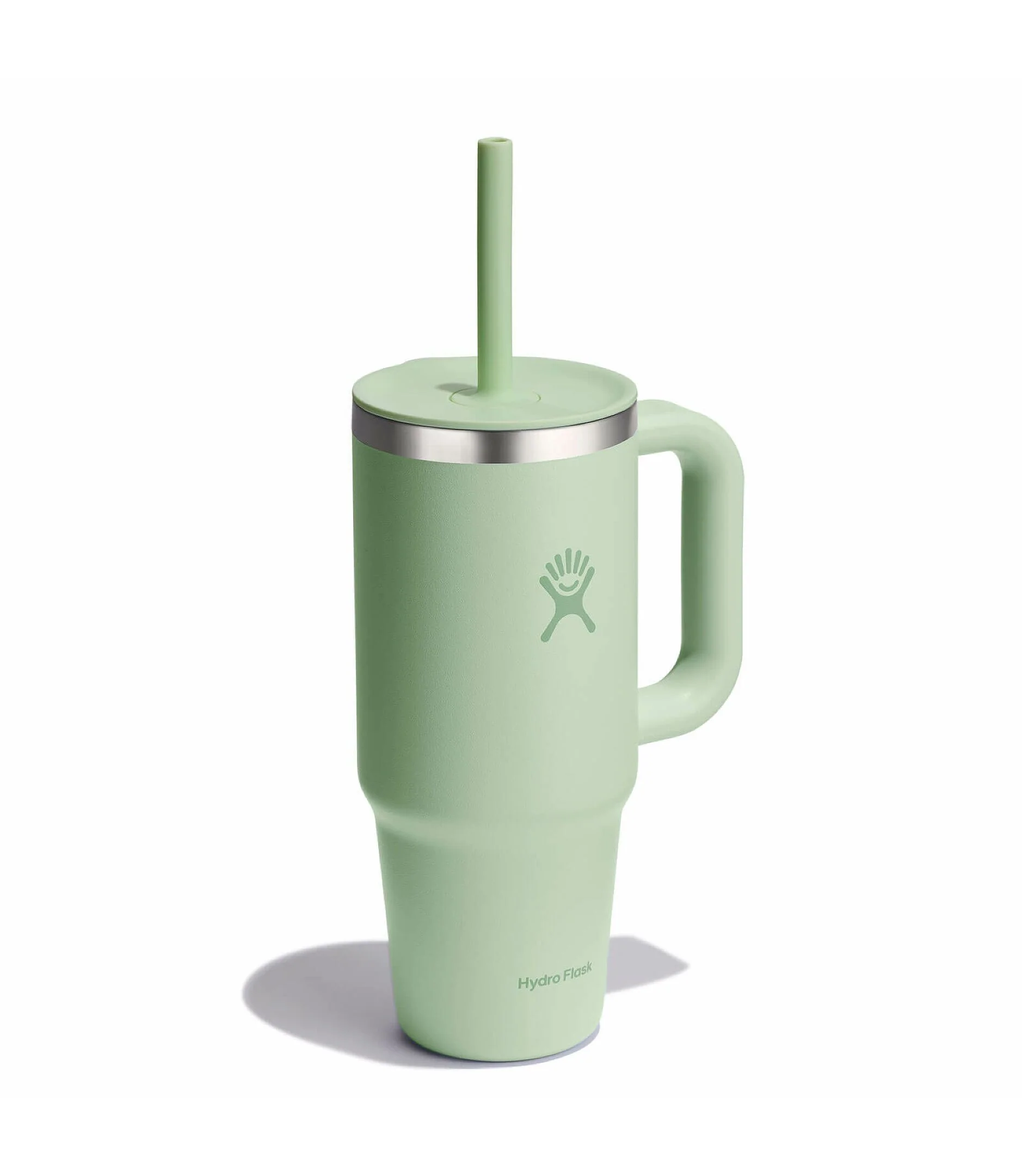 Hydro Flask 24 OZ TRAVEL TUMBLER - Image 7
