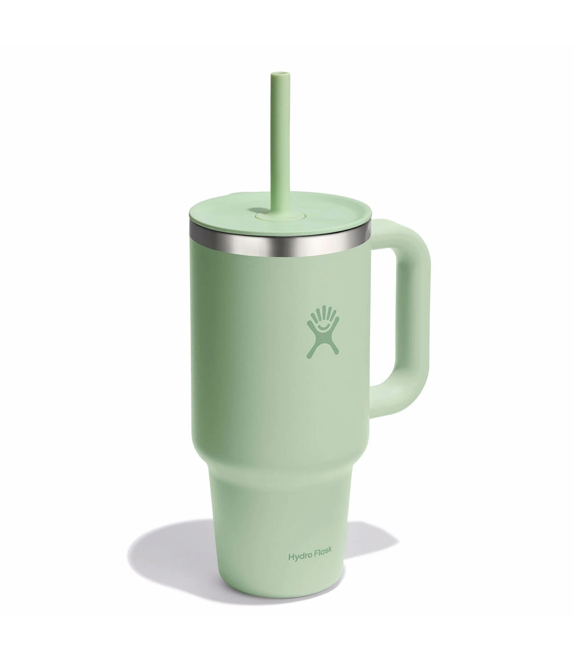 Hydro Flask 32 OZ TRAVEL TUMBLER - Image 10