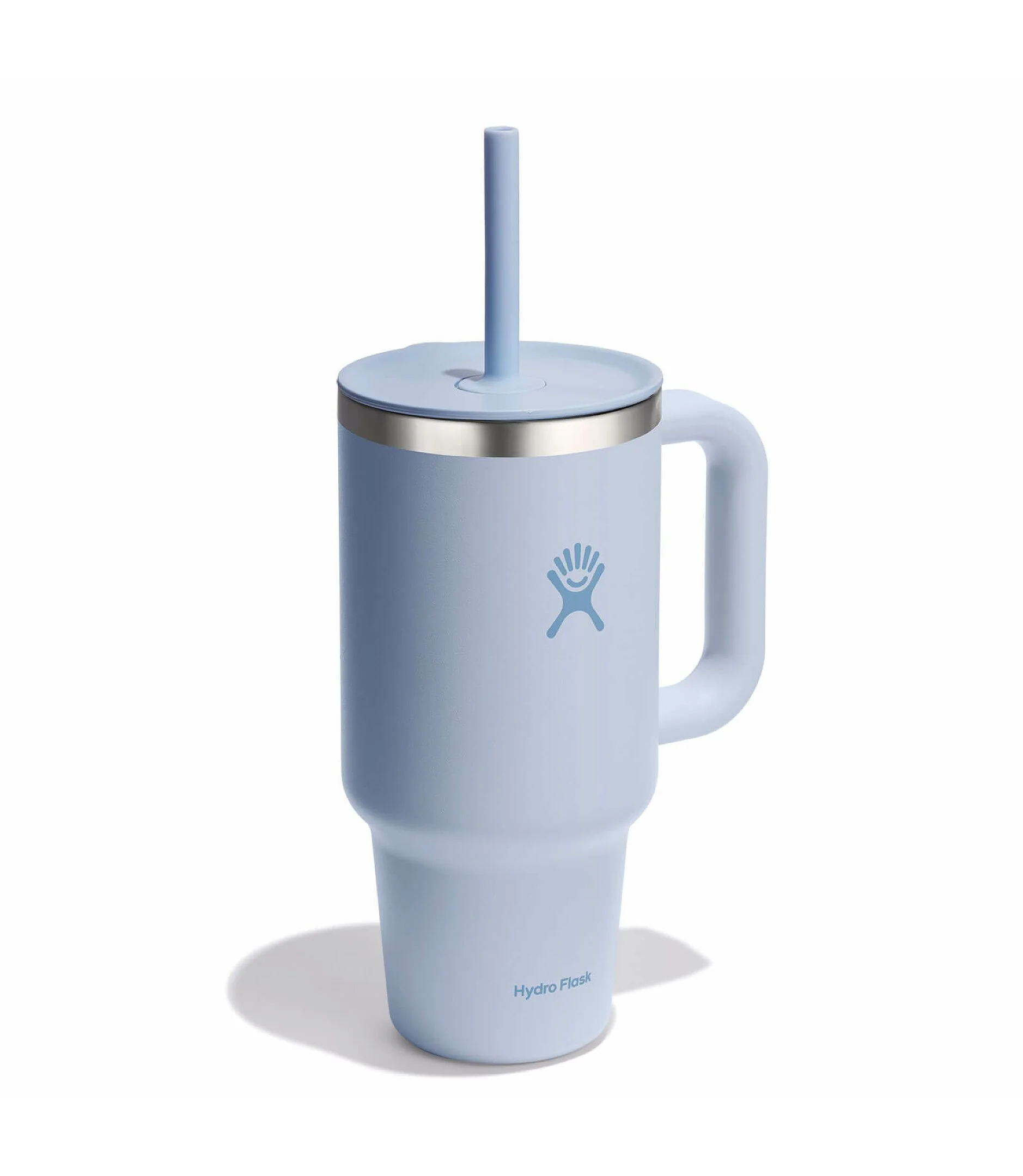 Hydro Flask 32 OZ TRAVEL TUMBLER - Image 4