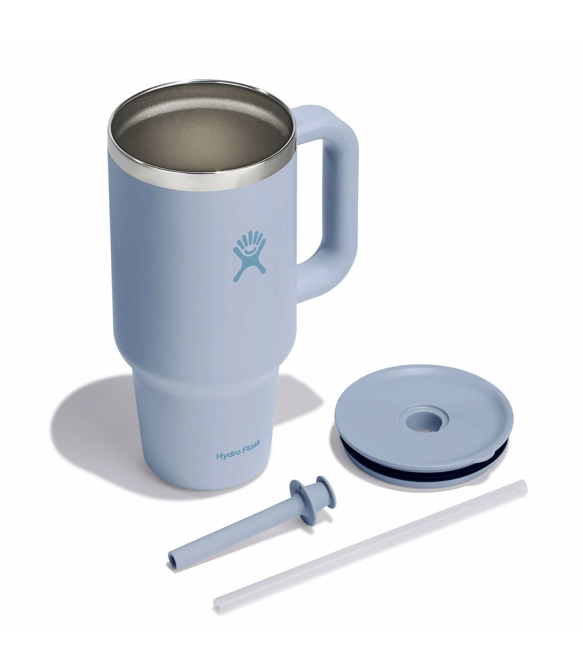 Hydro Flask 32 OZ TRAVEL TUMBLER - Image 6
