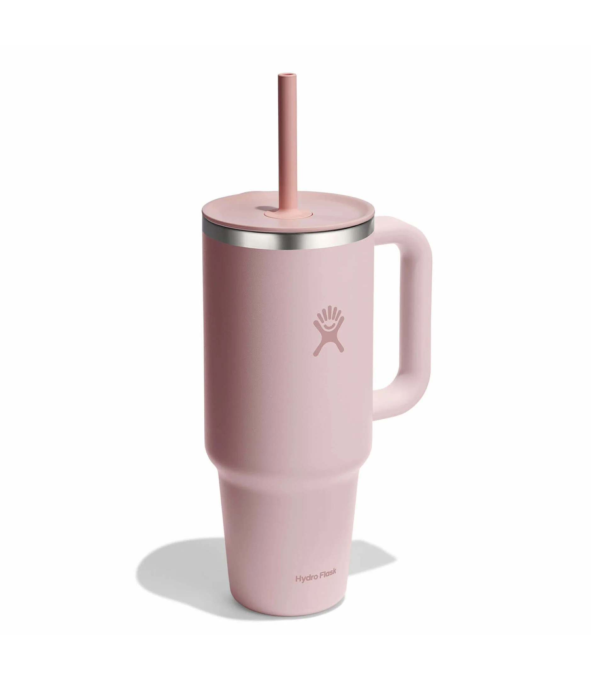 Hydro Flask 40 OZ TRAVEL TUMBLER - Image 6