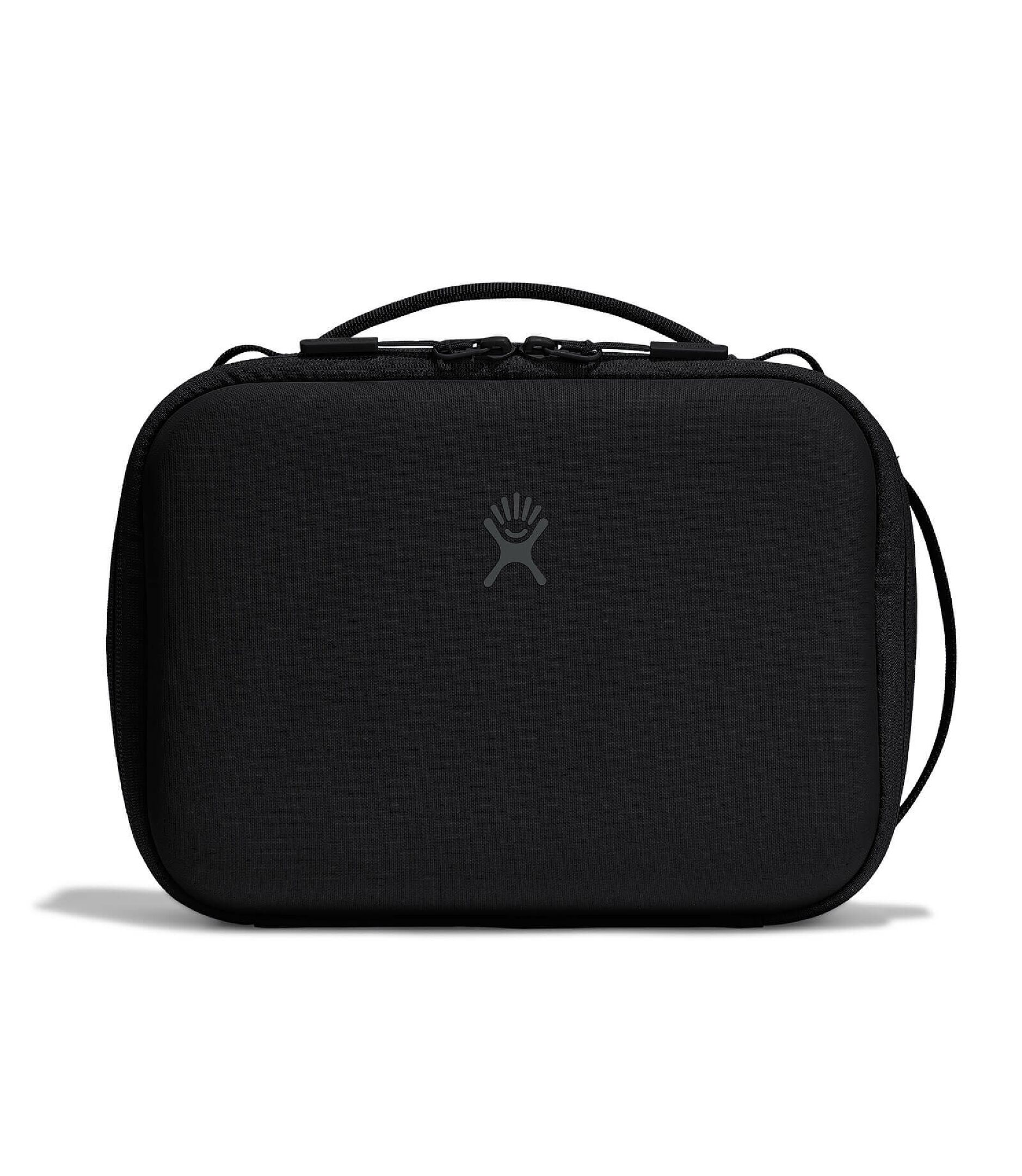 Hydro Flask 5 L CARRY OUT LUNCH BOX - Image 3