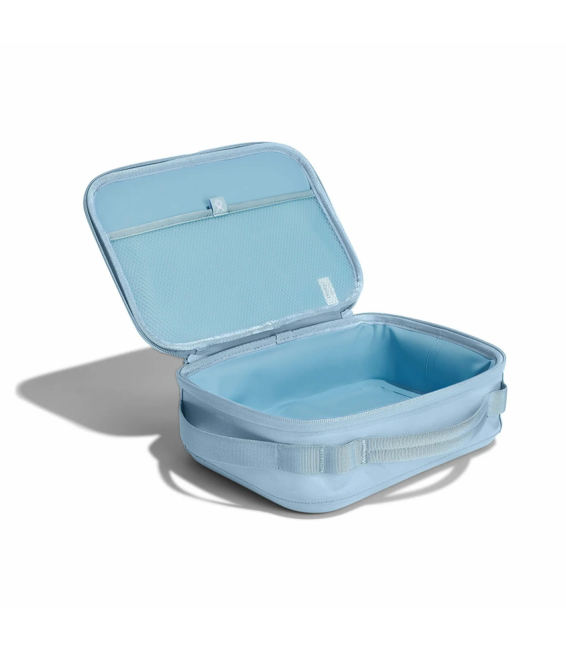 Hydro Flask 5 L CARRY OUT LUNCH BOX - Image 4