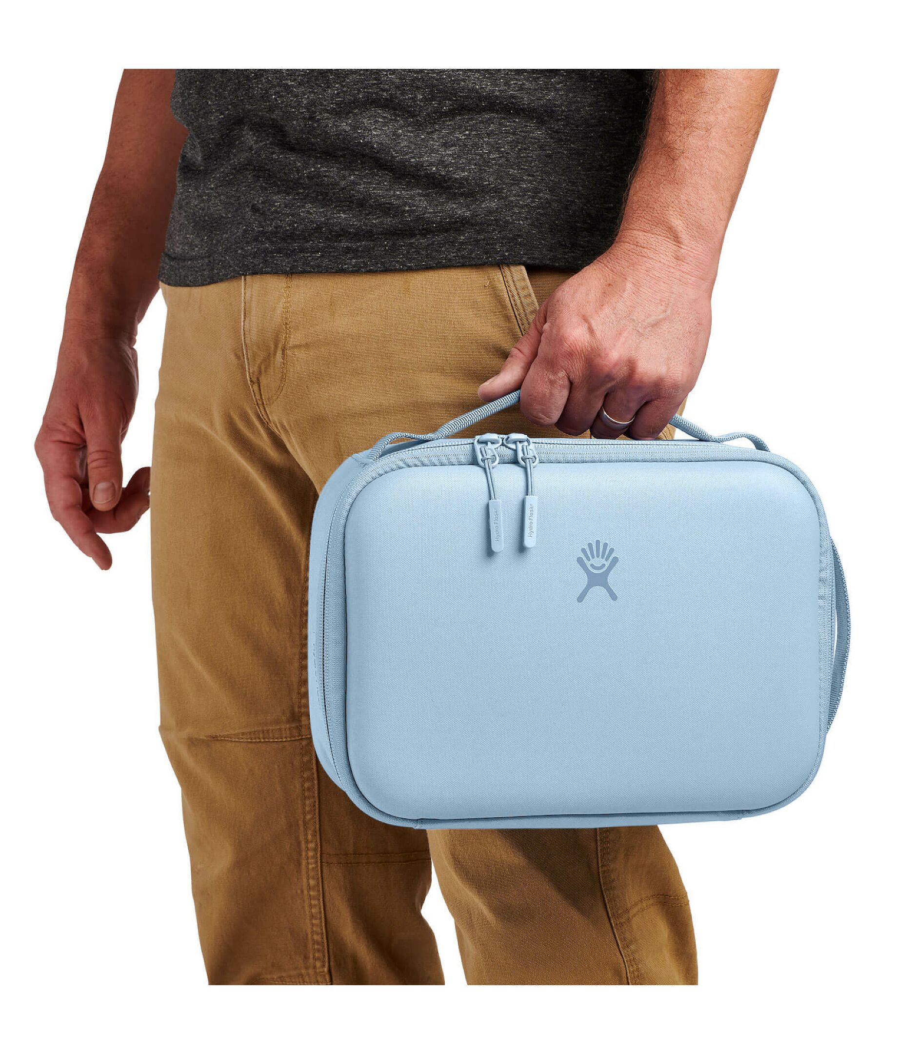 Hydro Flask 5 L CARRY OUT LUNCH BOX - Image 5