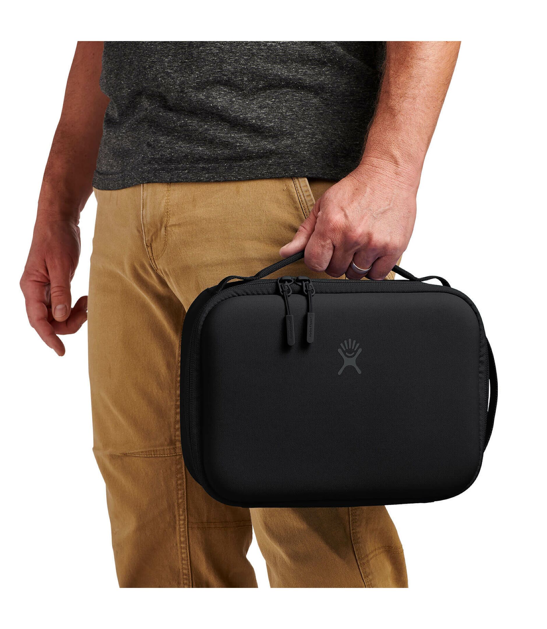 Hydro Flask 5 L CARRY OUT LUNCH BOX - Image 7