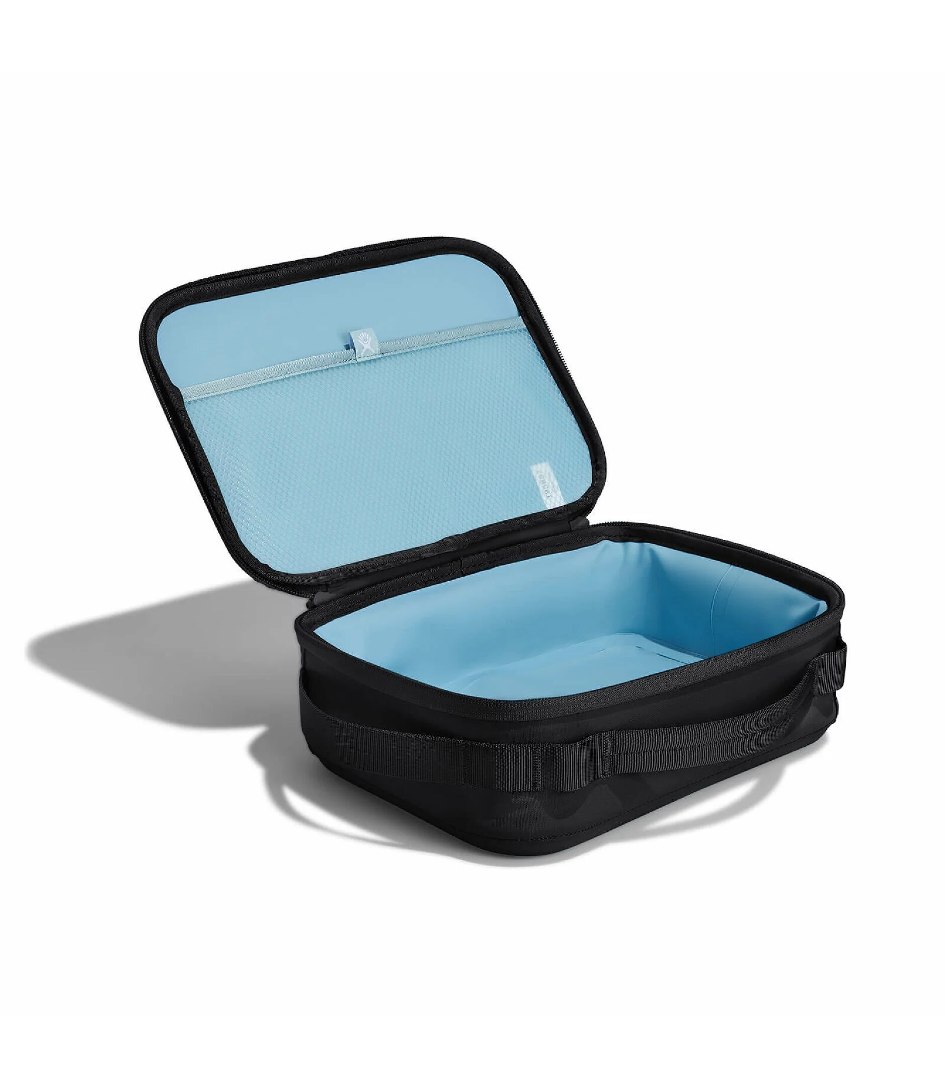Hydro Flask 5 L CARRY OUT LUNCH BOX - Image 8